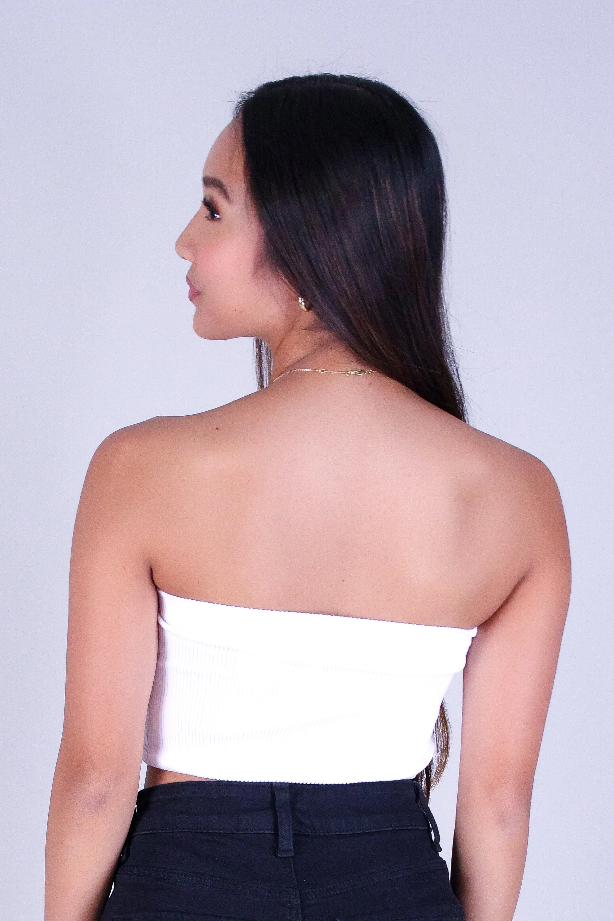 WHAT'S IT ABOUT BANDEAU - Image 4