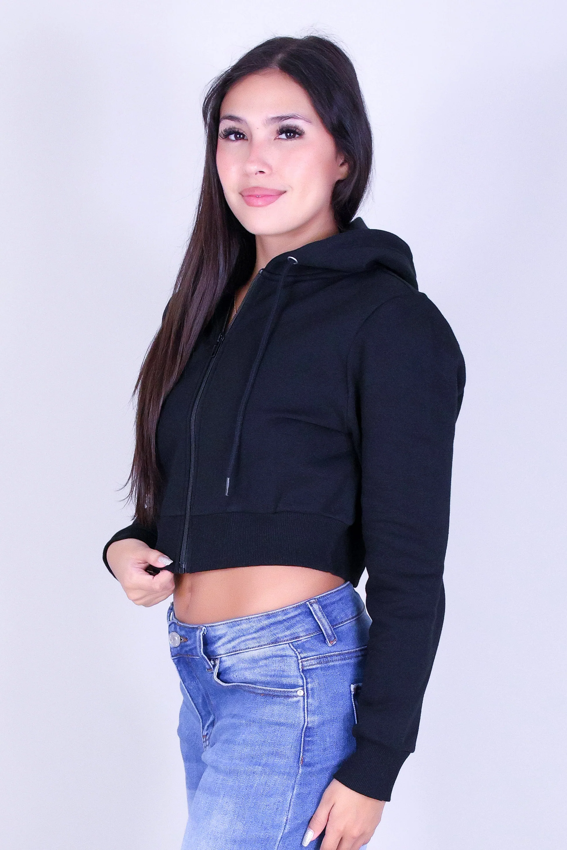 GIVE IT A REST BASIC JACKET - Image 3