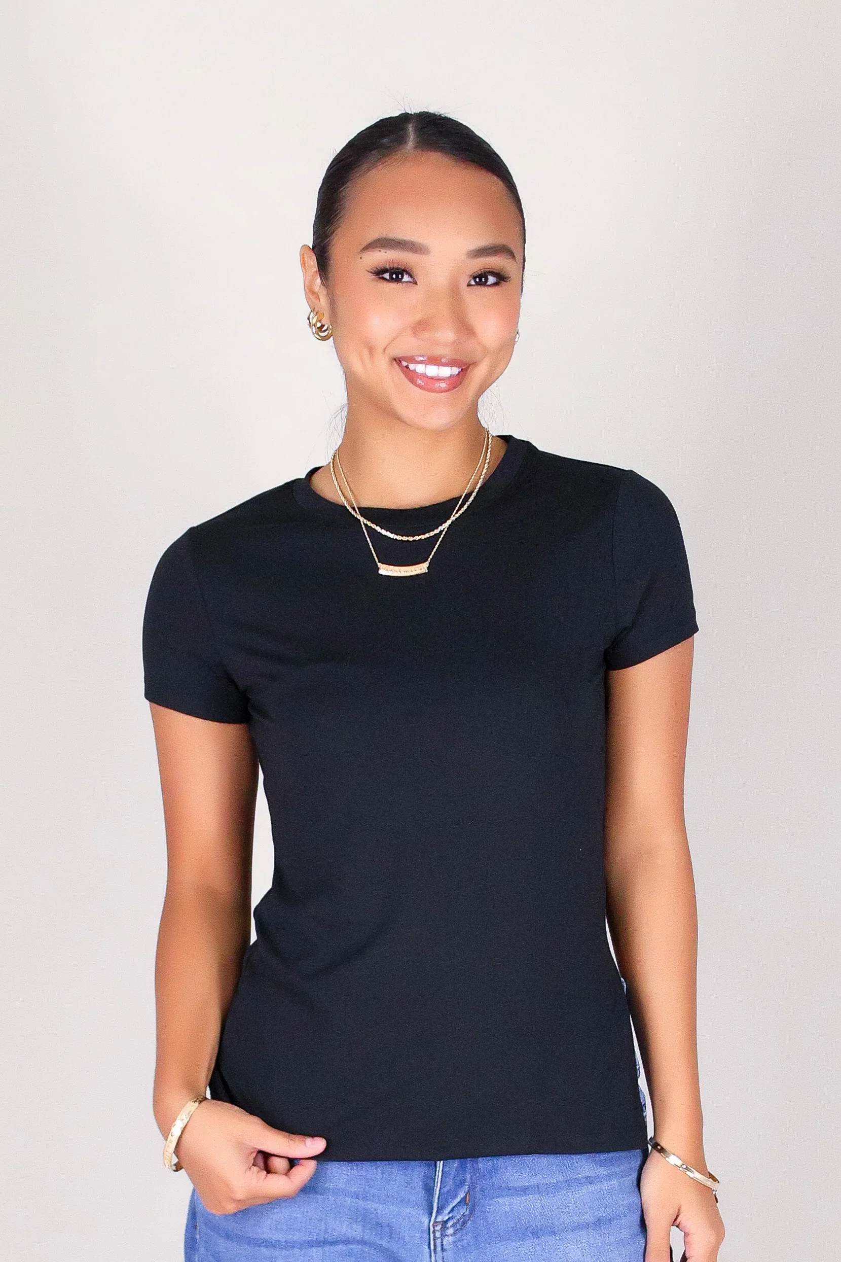 EASY ON TEE - Image 2