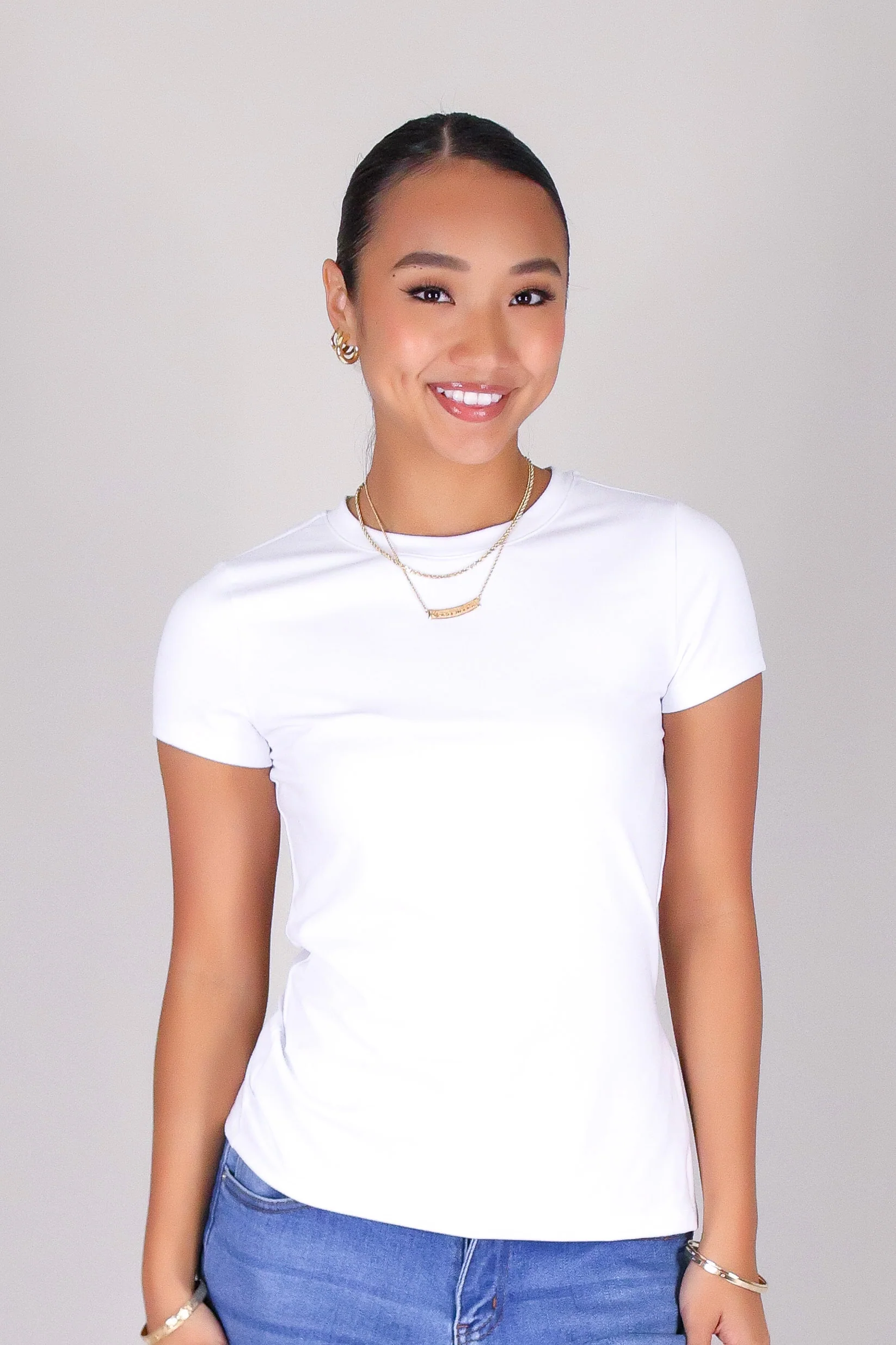 EASY ON TEE - Image 2