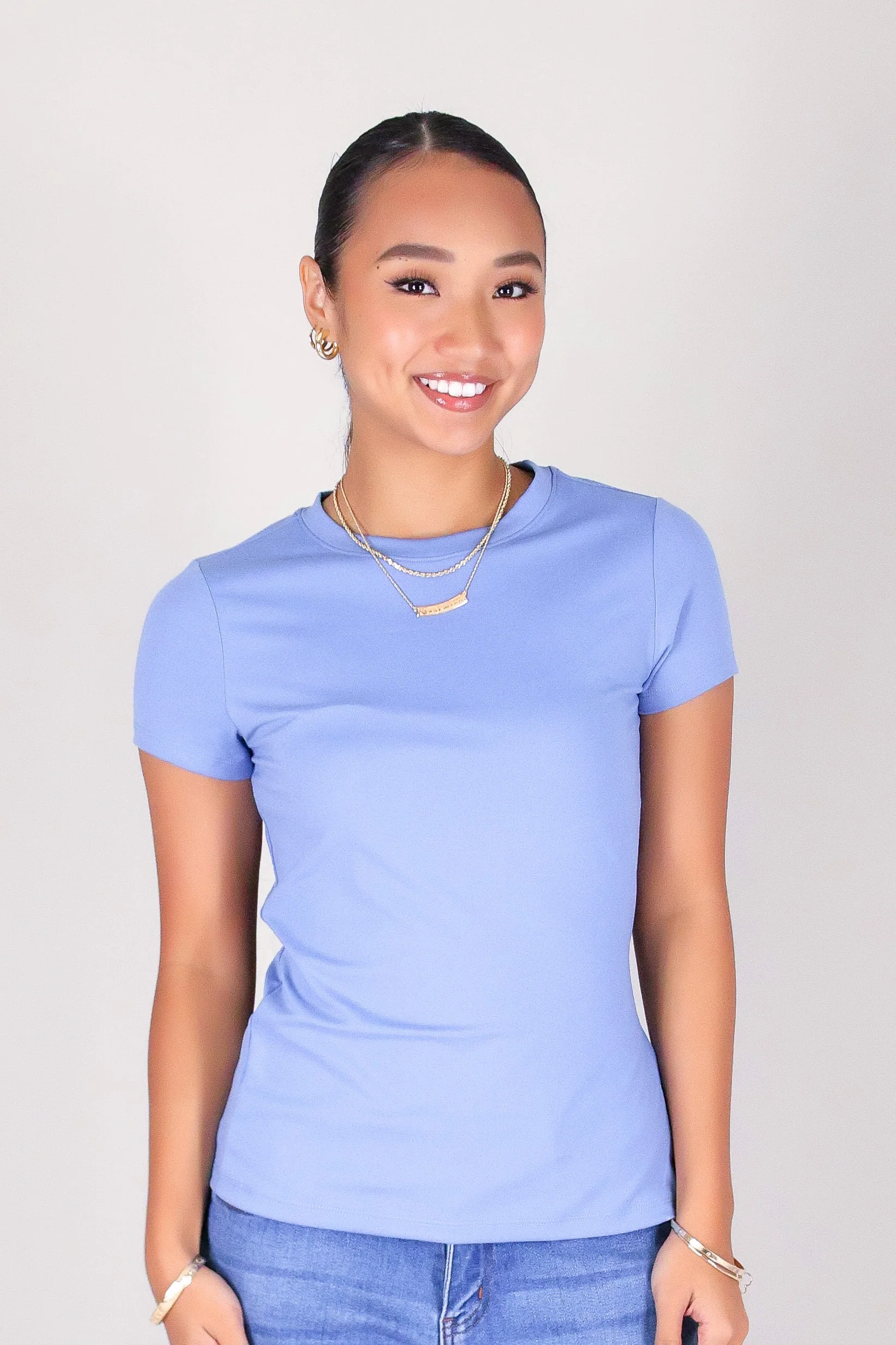 EASY ON TEE - Image 2