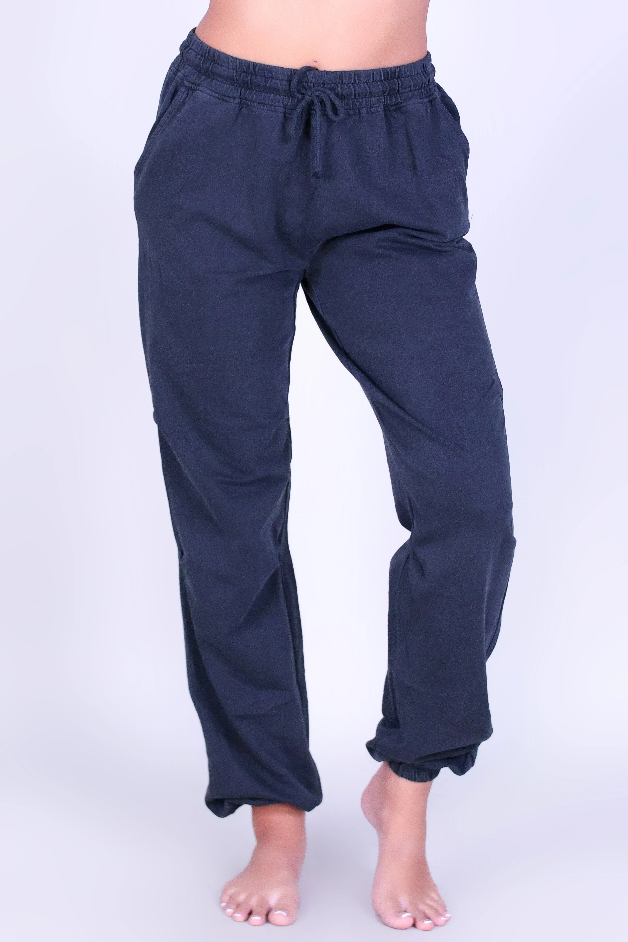SNUGGLE FIT JOGGER - Image 2