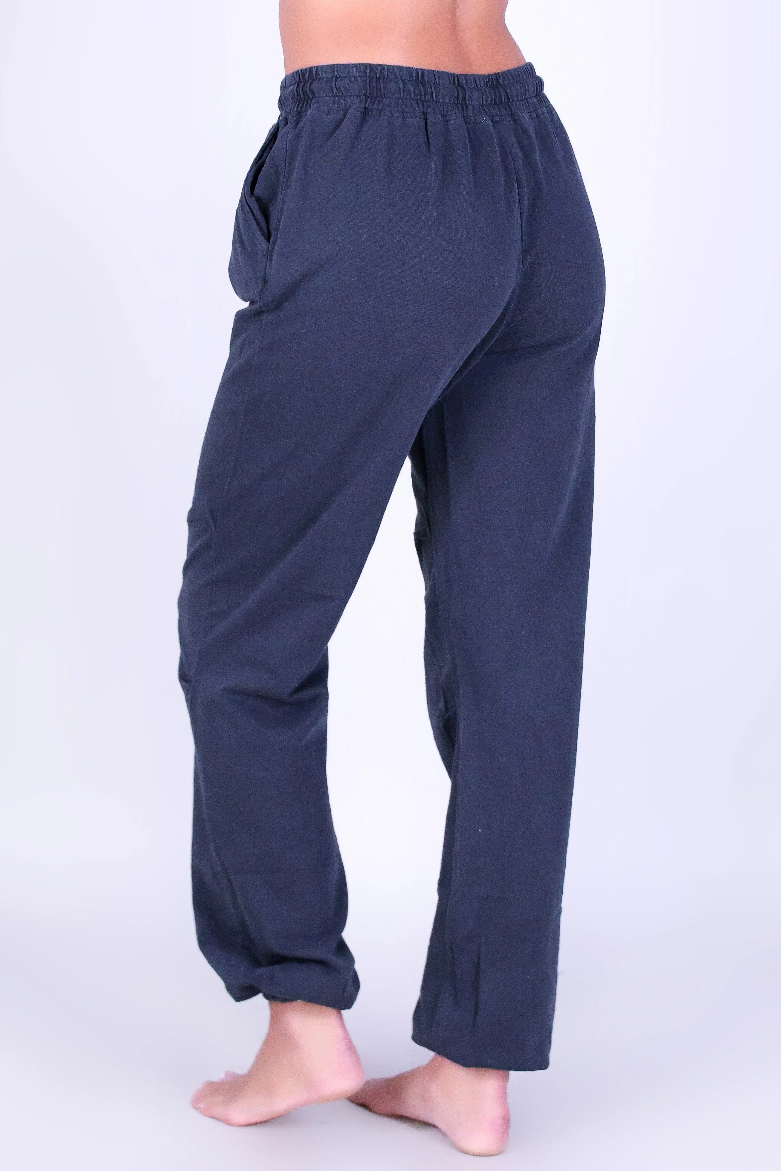 SNUGGLE FIT JOGGER - Image 3
