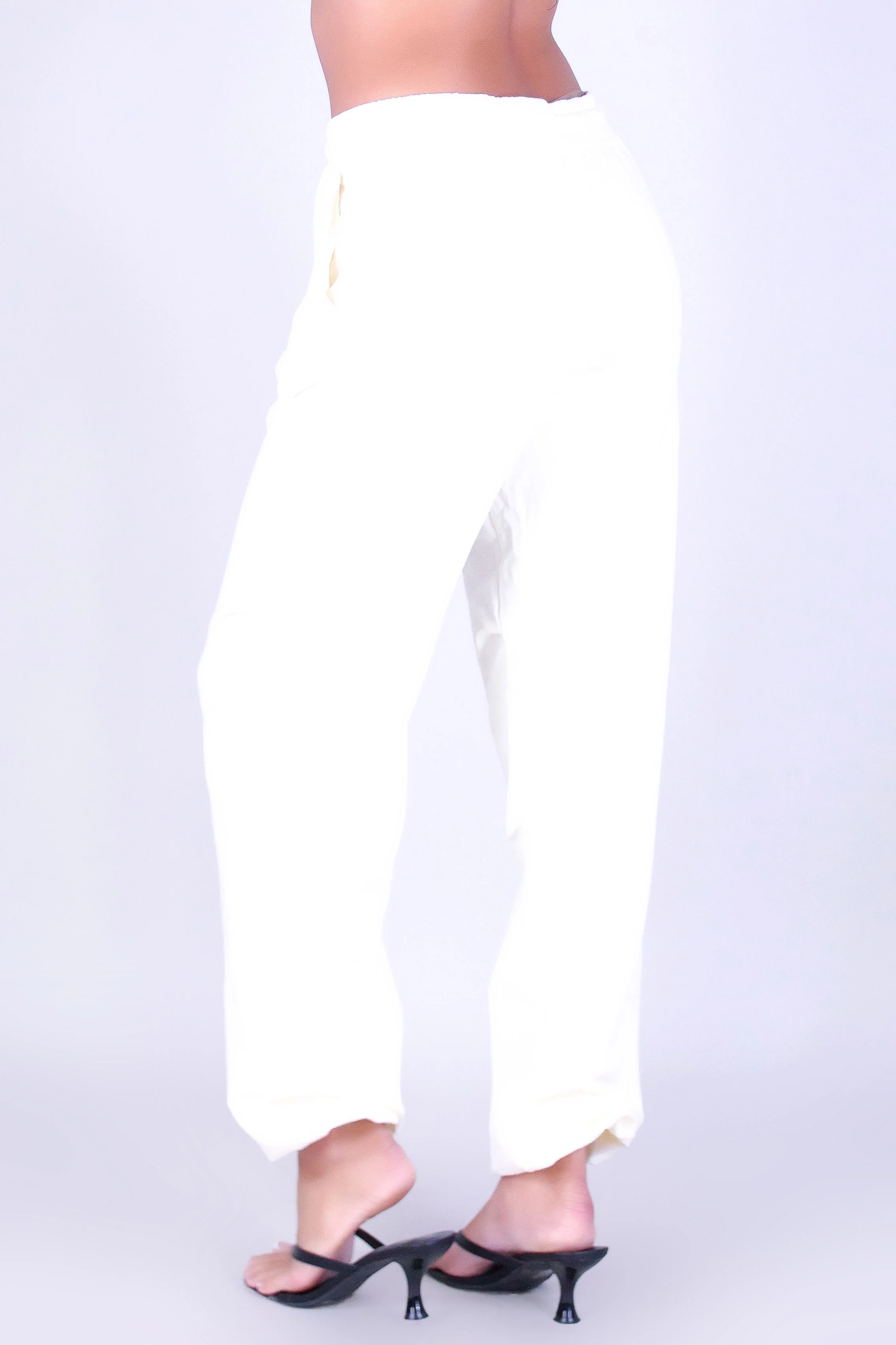 SNUGGLE FIT JOGGER - Image 3