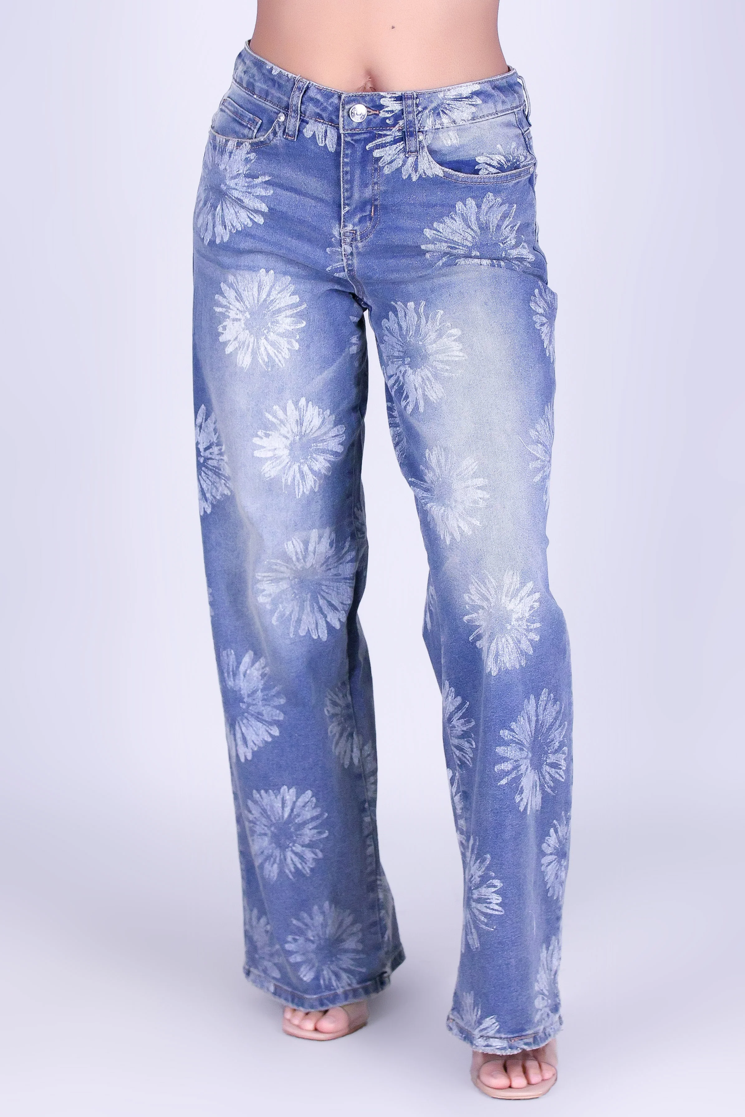 DAISY DAYS JEANS - Image 2