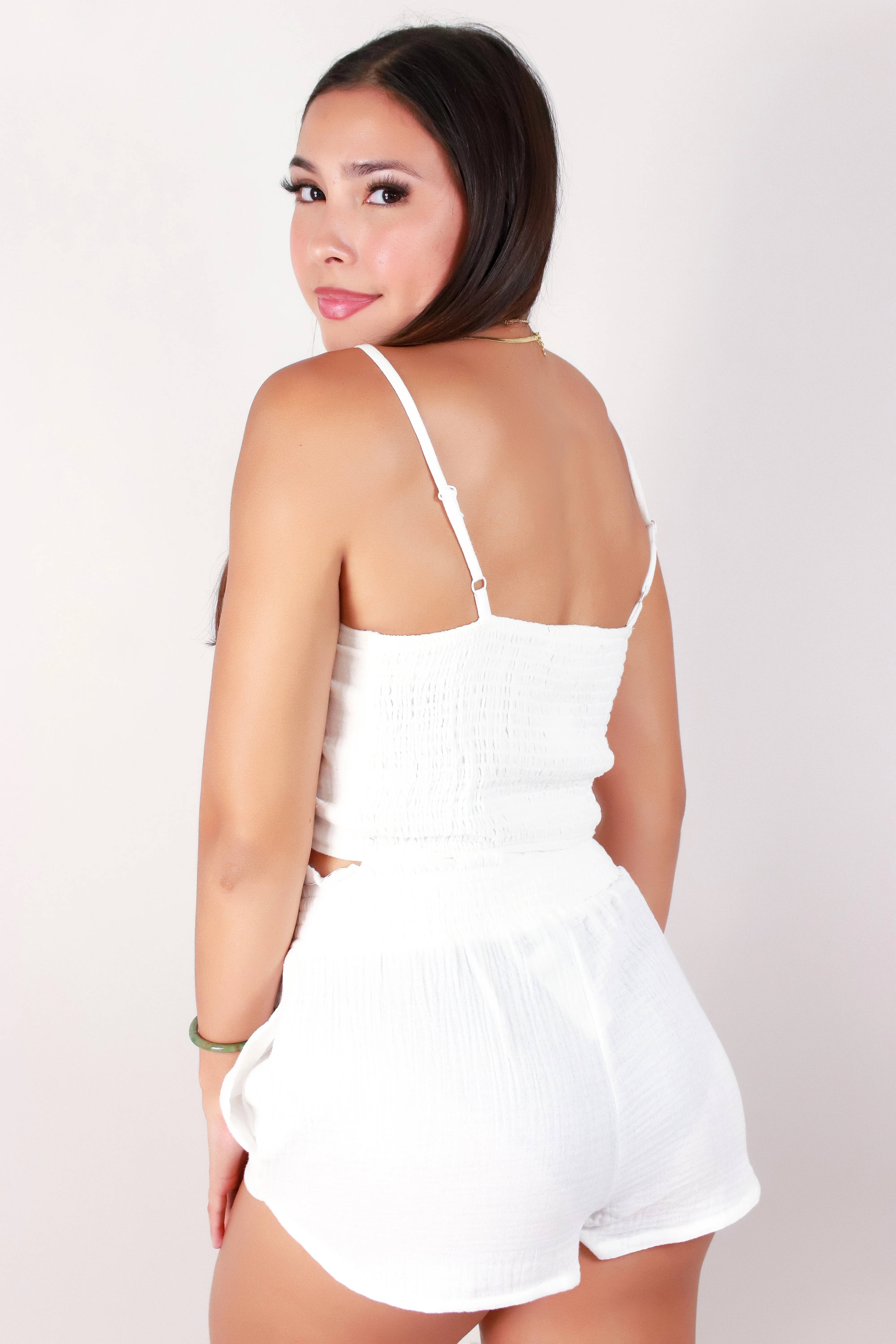 GLOW GETTER TOP - Image 3