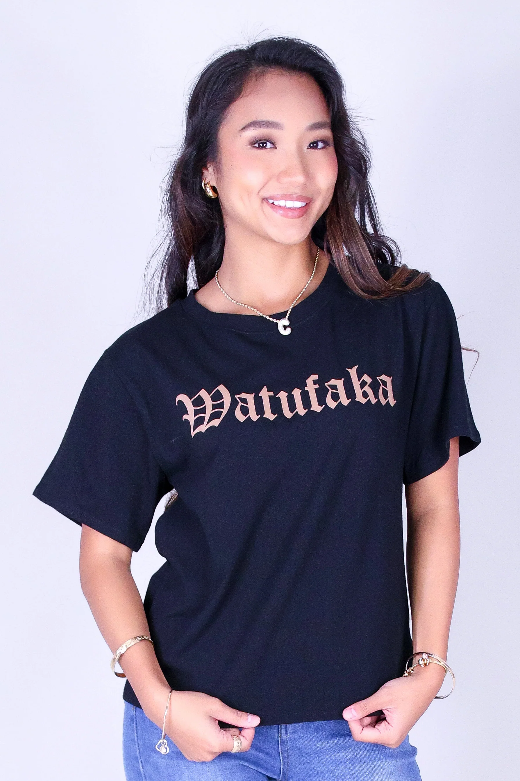 WAT-U TEE - Image 2
