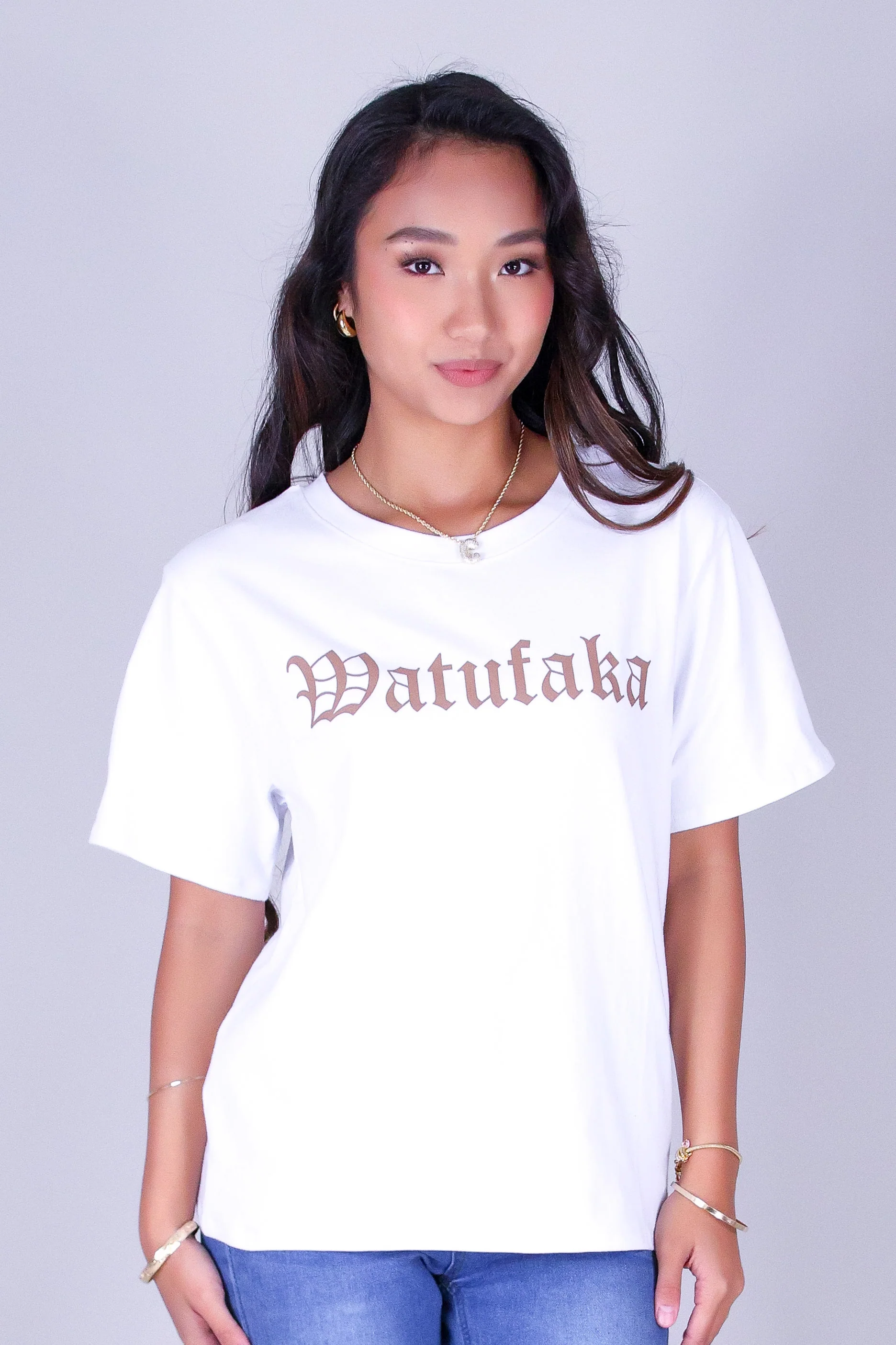 WAT-U TEE - Image 2