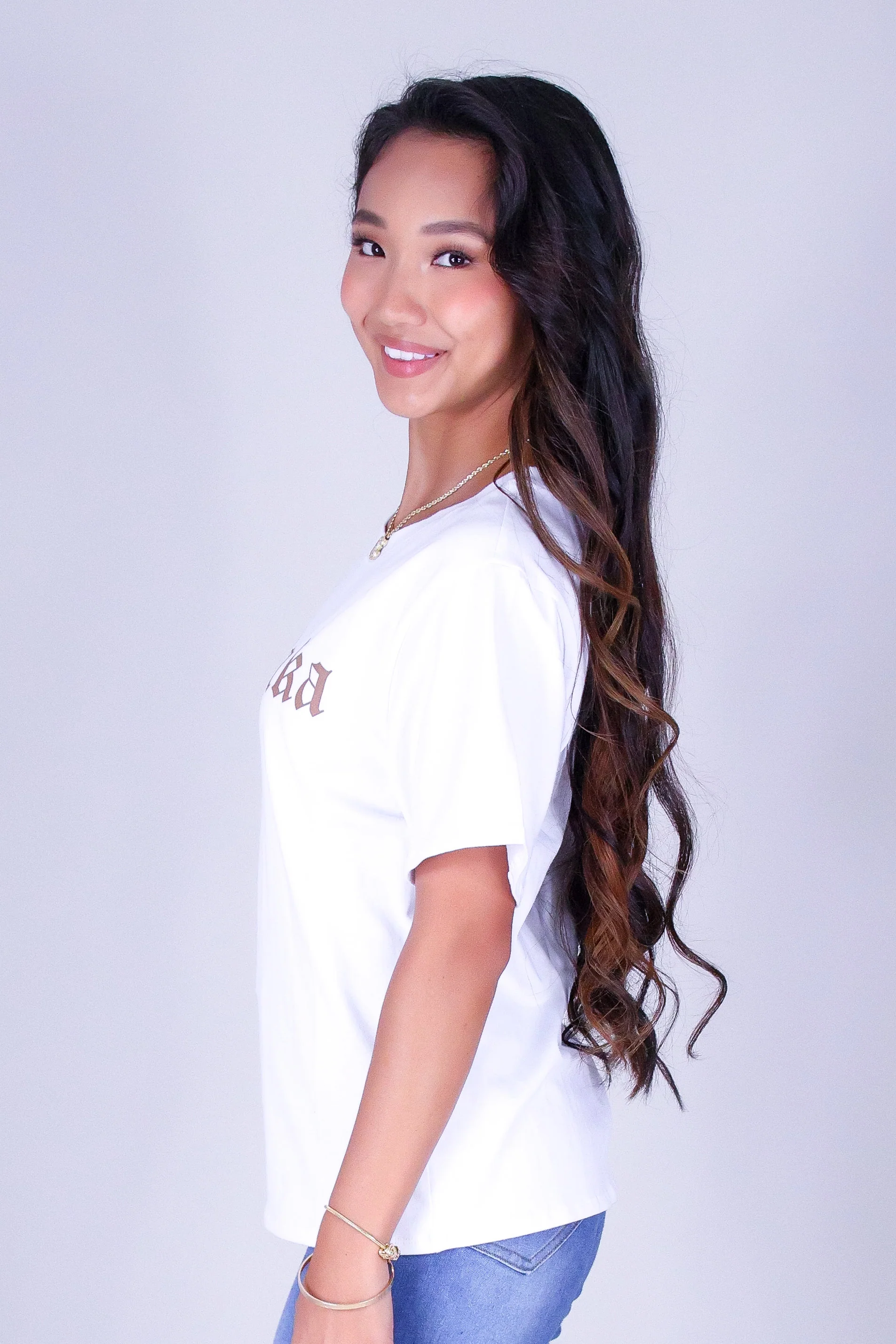 WAT-U TEE - Image 3