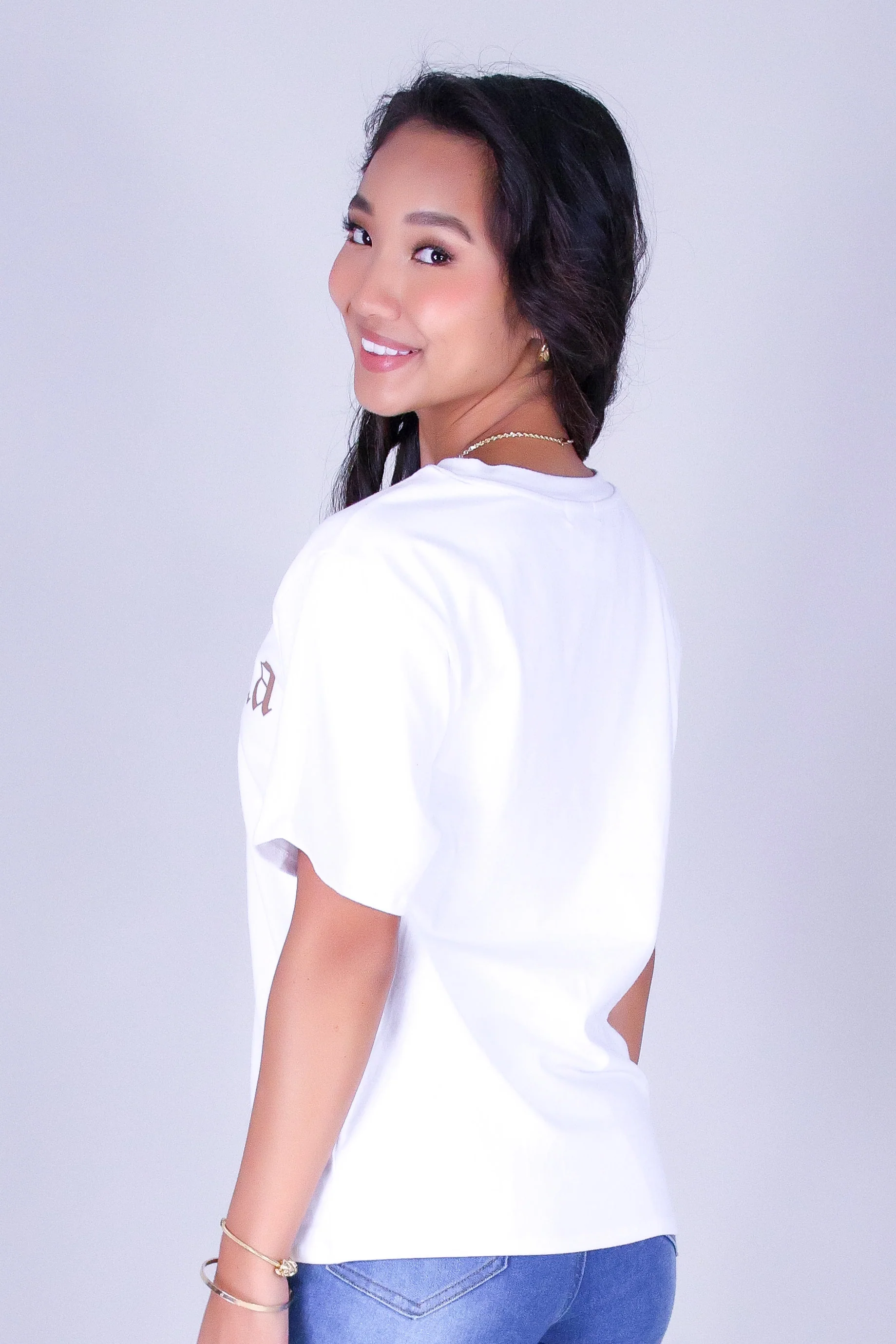 WAT-U TEE - Image 4