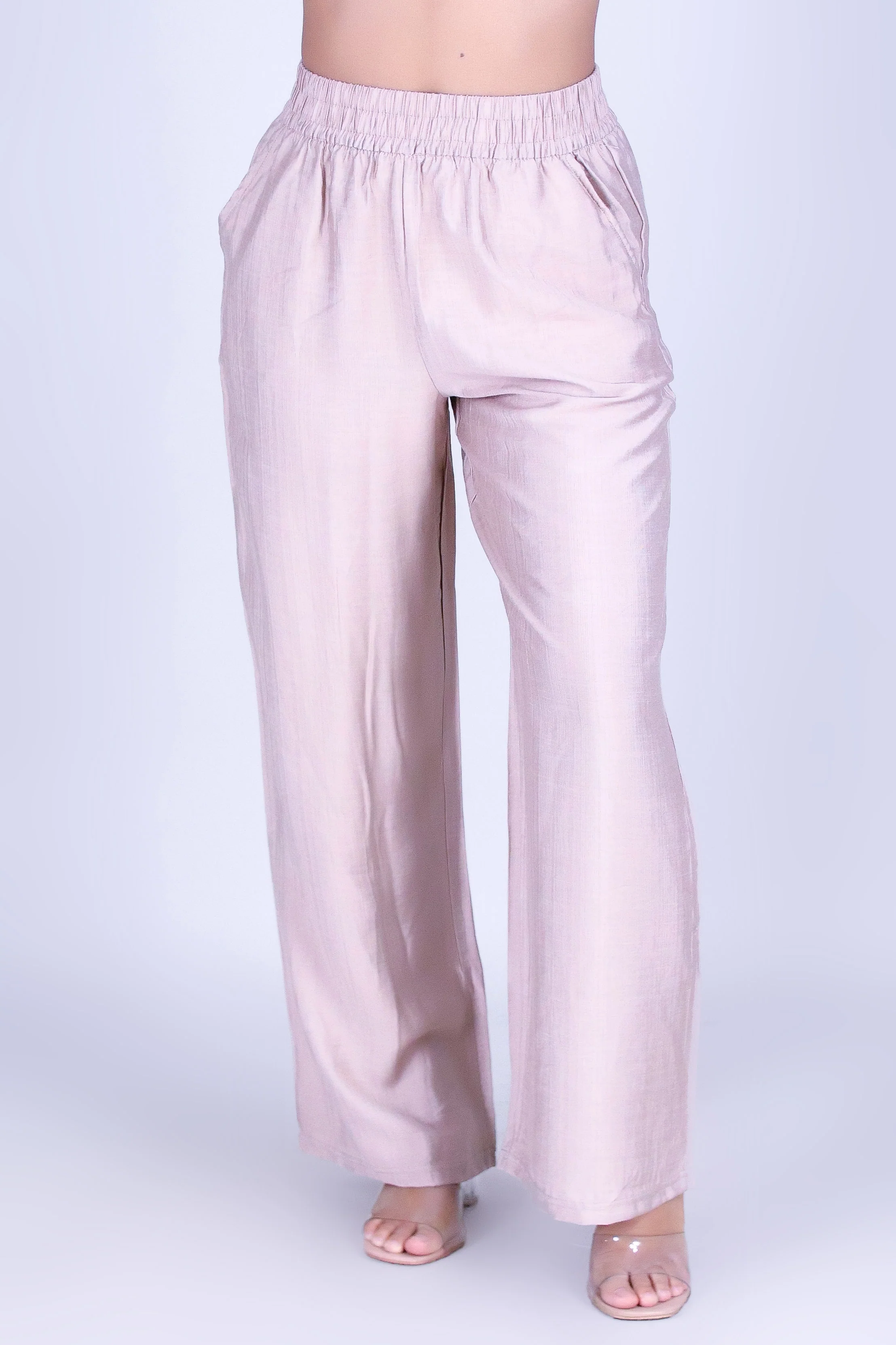 HOUSE OF FLOW PANTS - Image 2