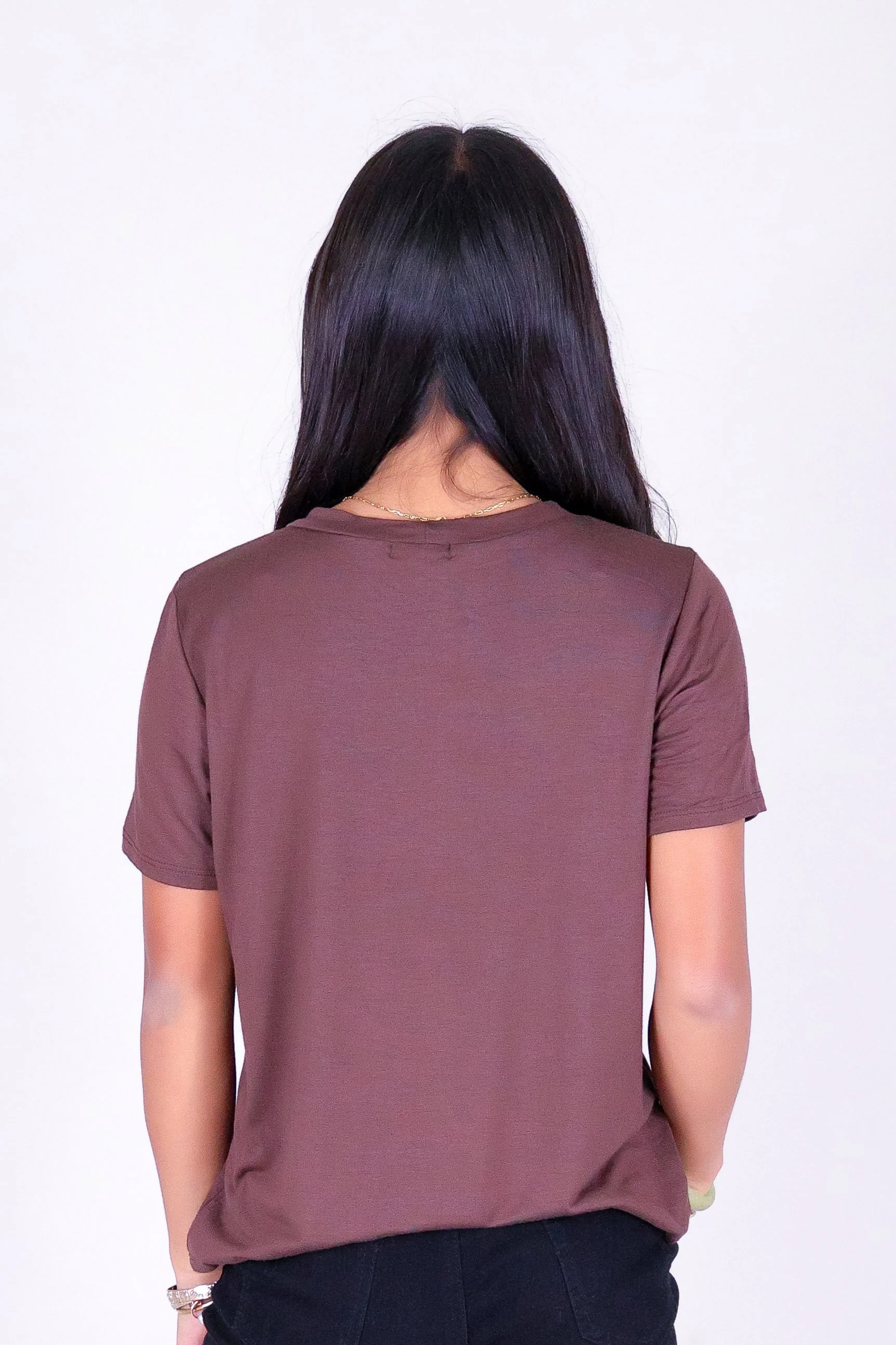 PUAKENIKENI LEI TEE | KIDS SIZE 2-16 - Image 4