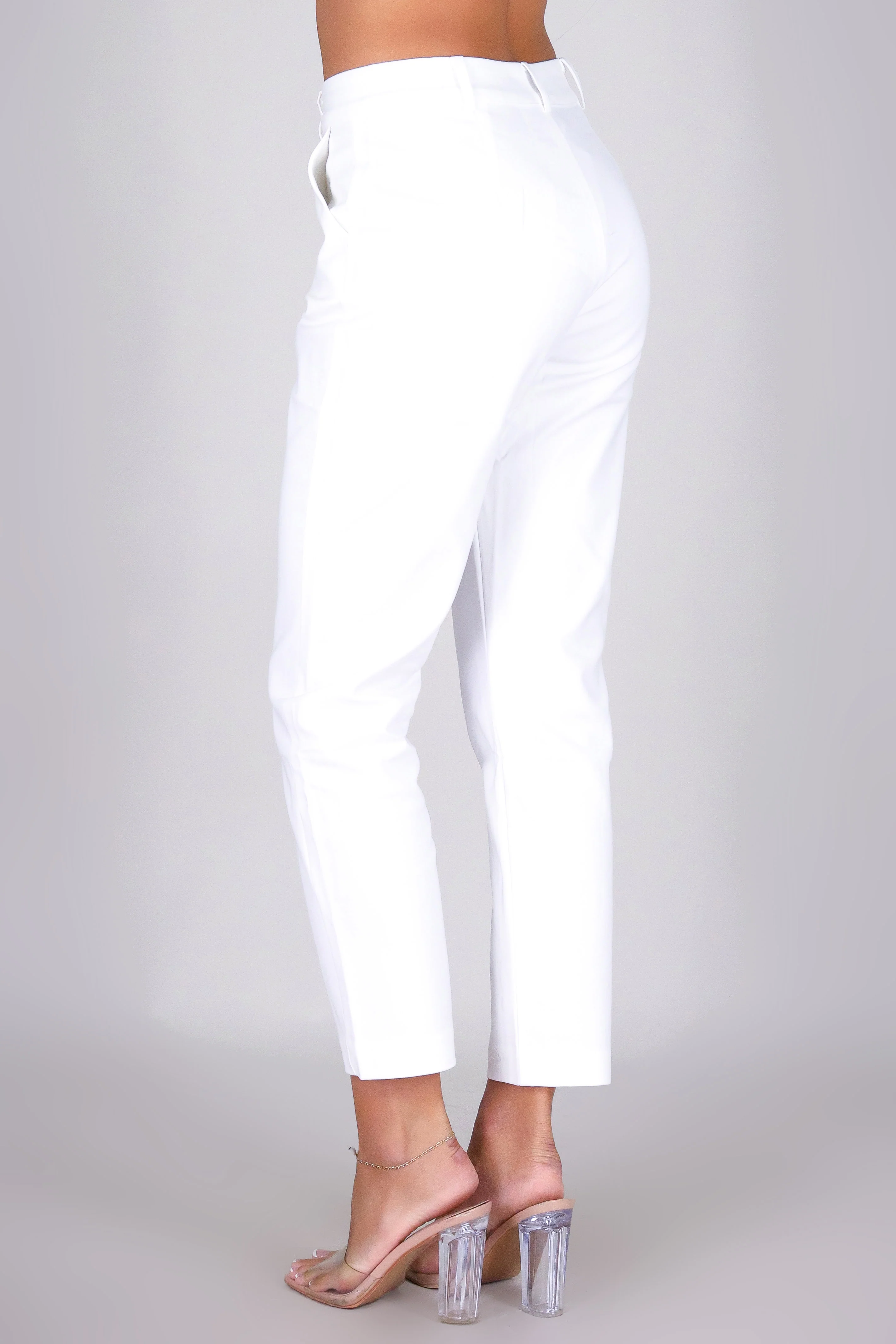 WORKDAY CHIC PANT - Image 3