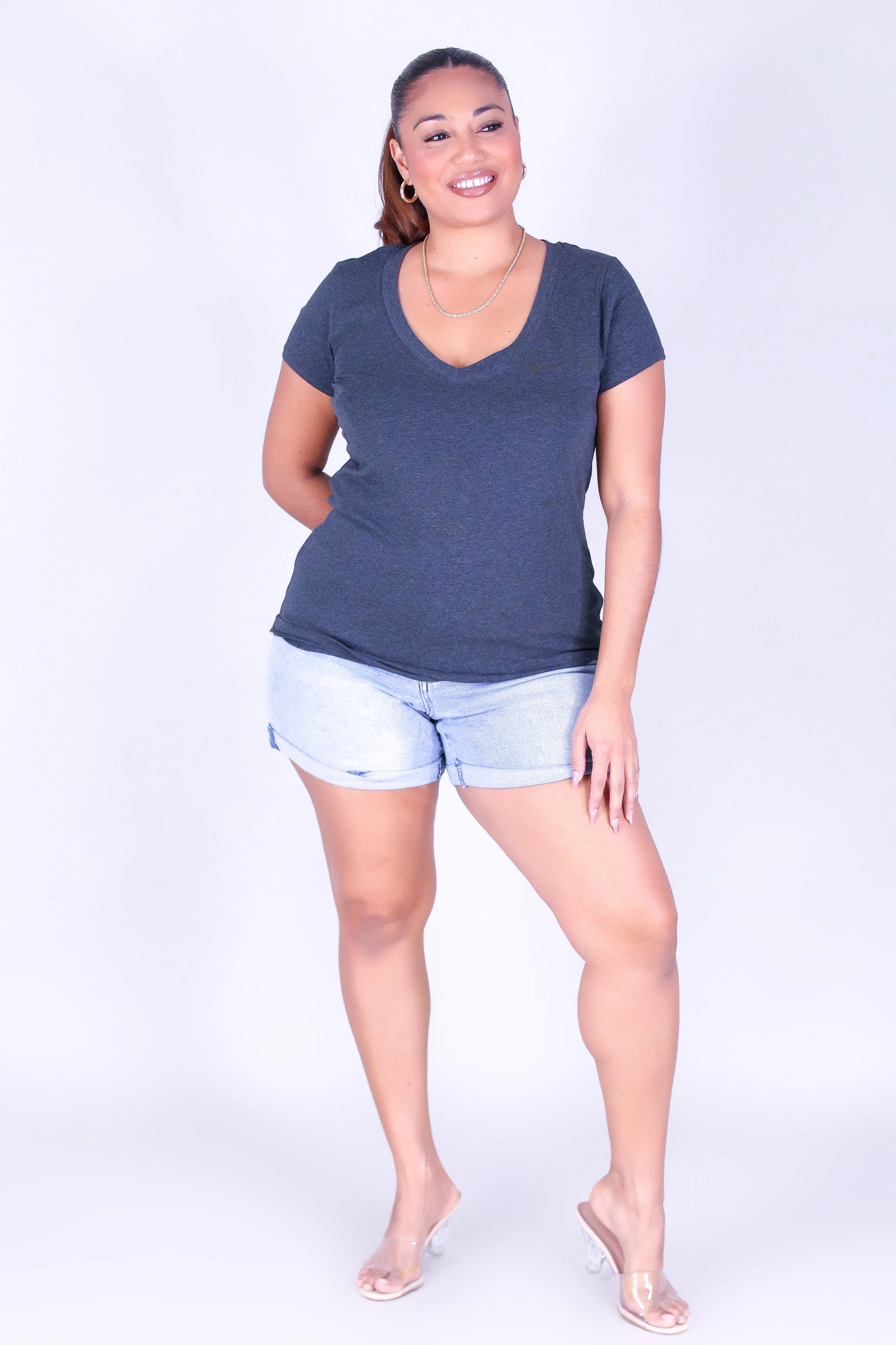 DAVIE TEE