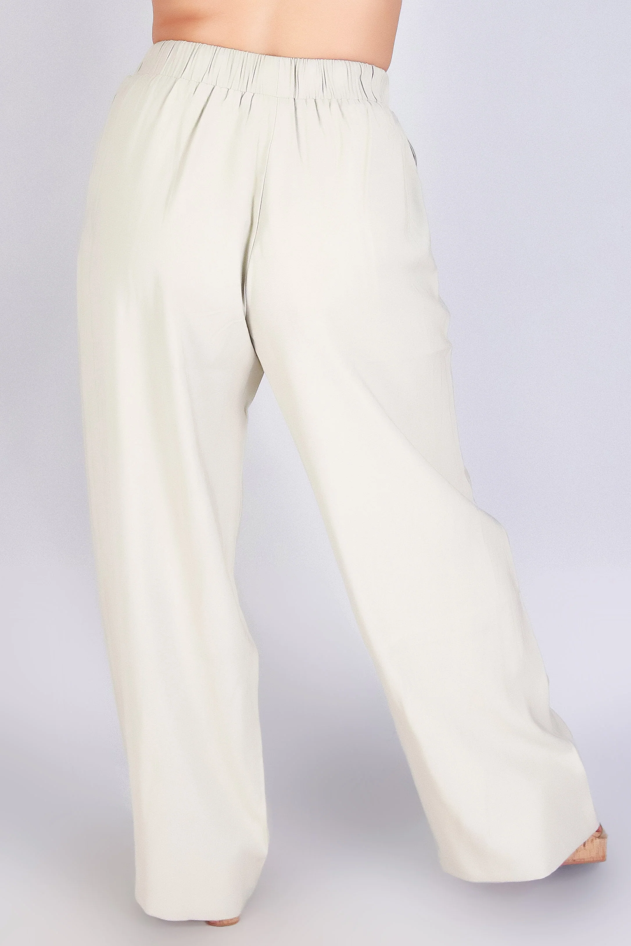 EASY DRIFT PANTS - Image 3