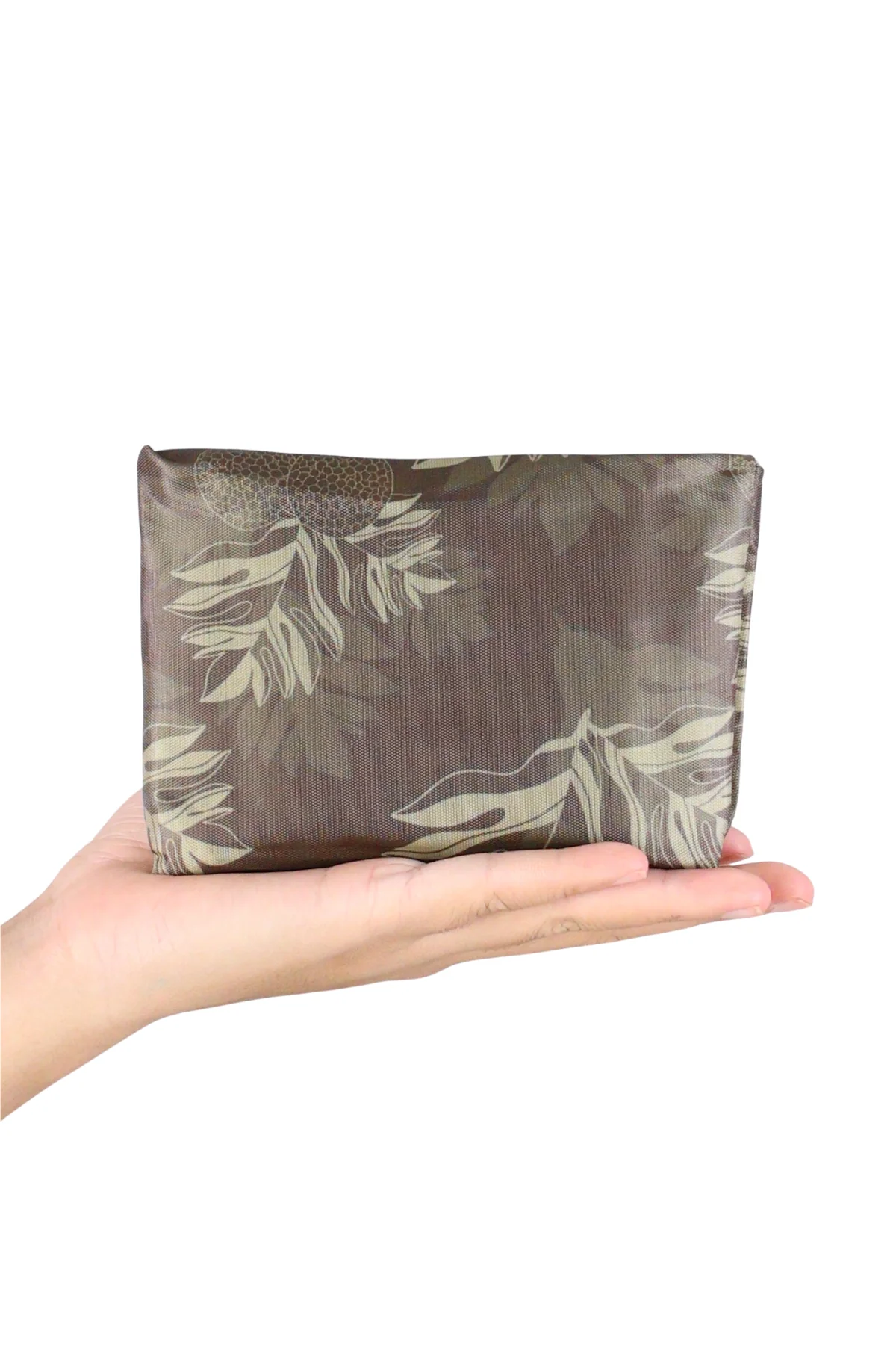 ULU FOLDABLE BAG