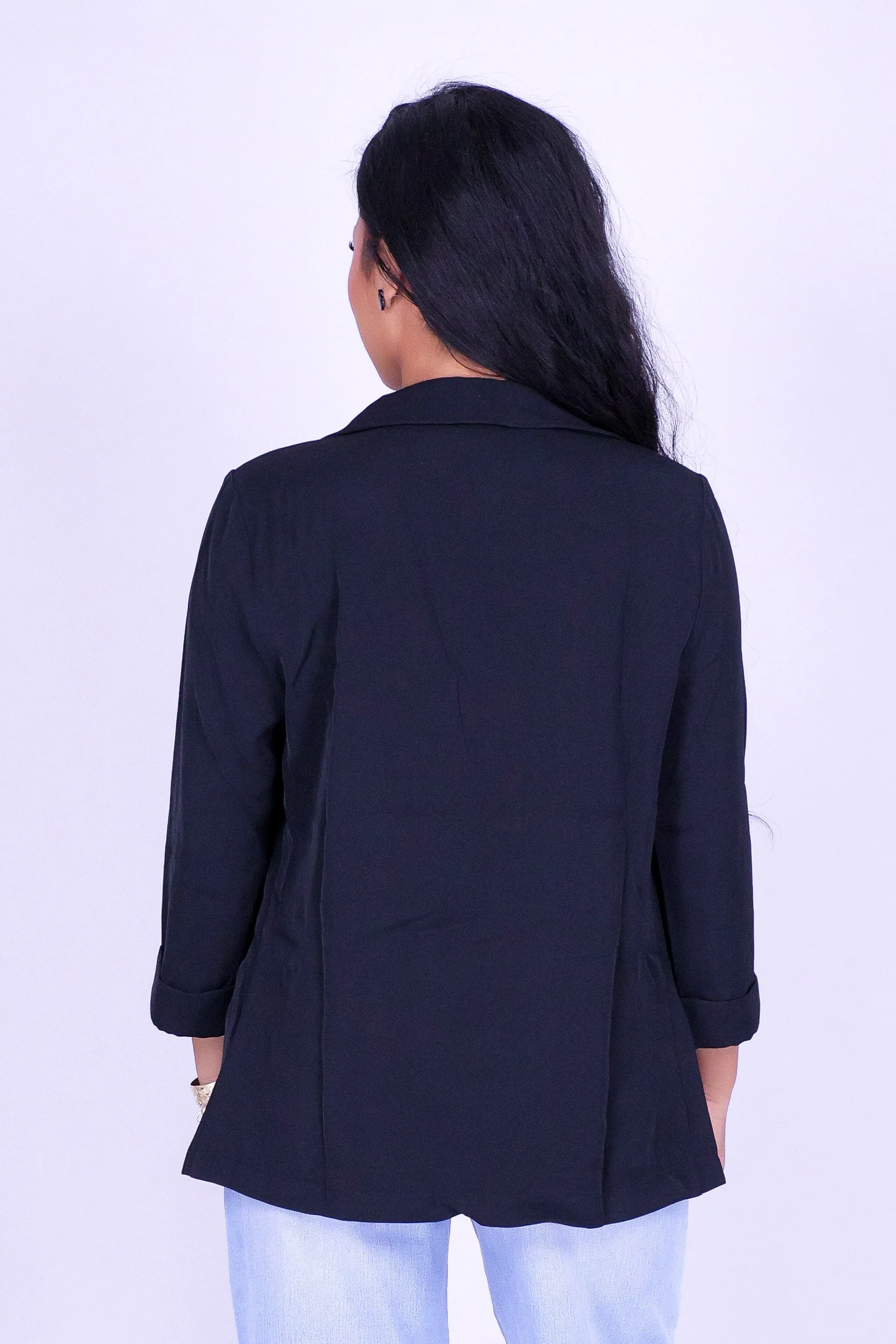 MOVE SMART BLAZER - Image 4