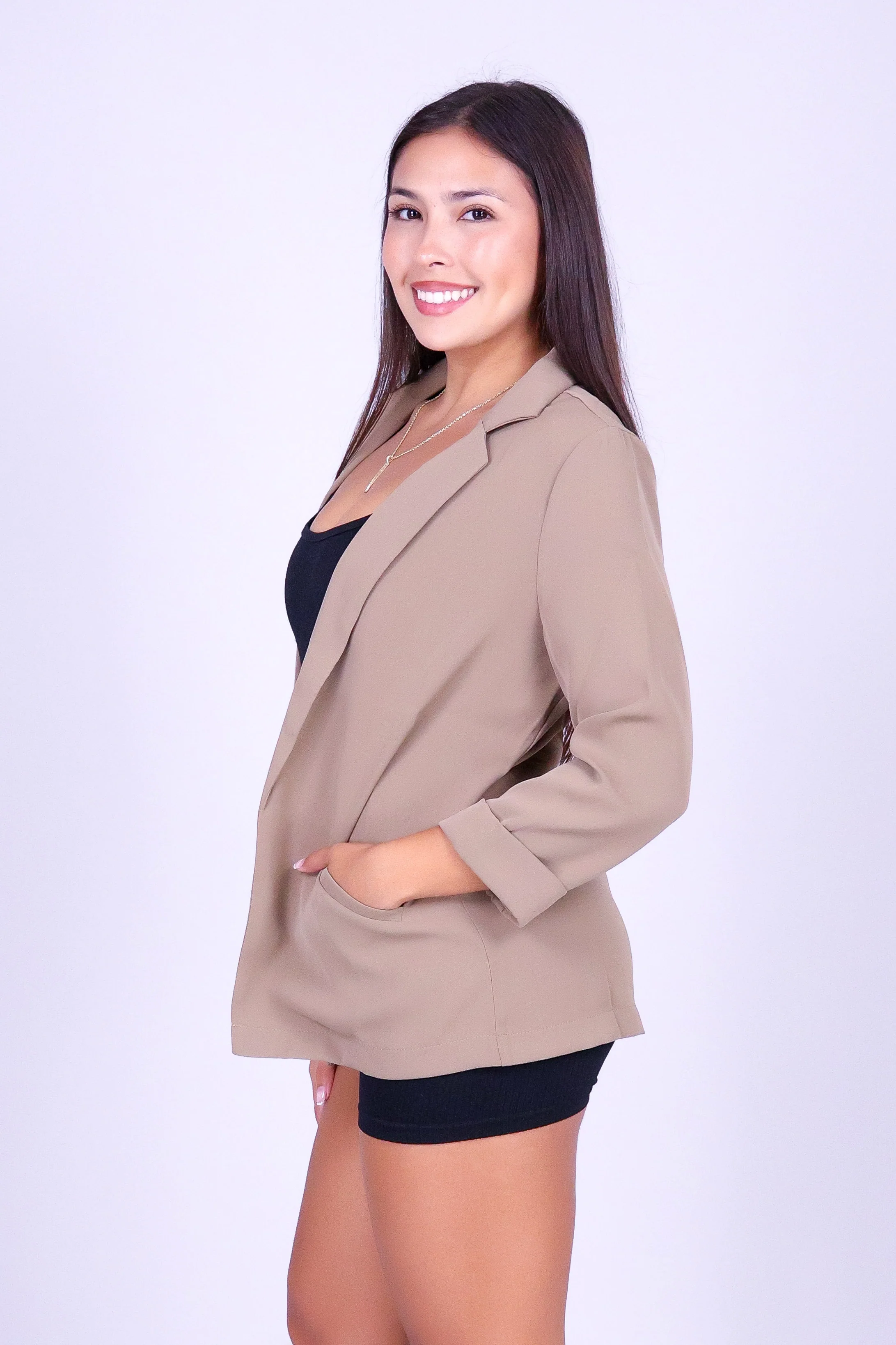 MOVE SMART BLAZER - Image 3