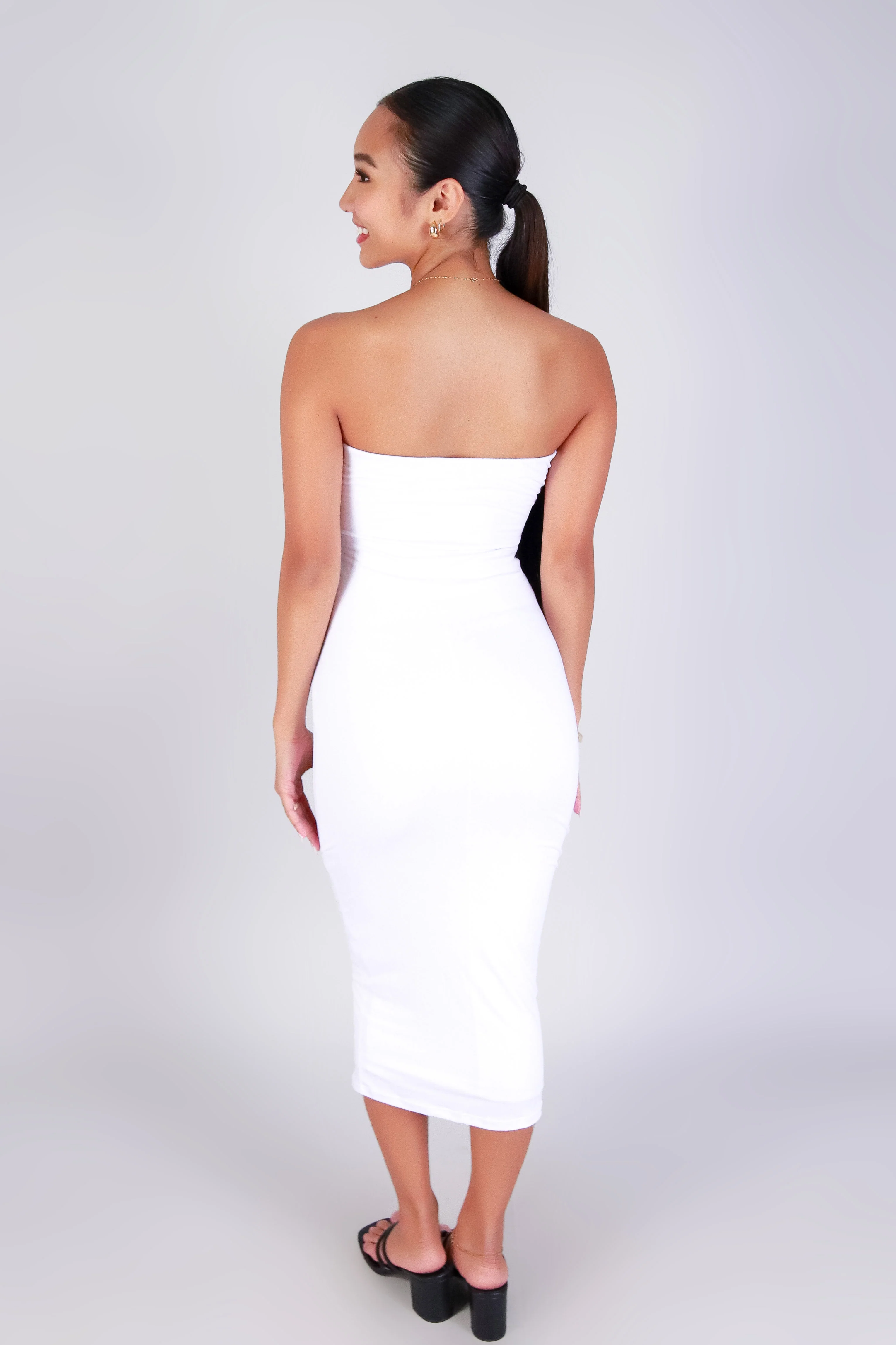 DON'T TRUST DRESS - Image 3