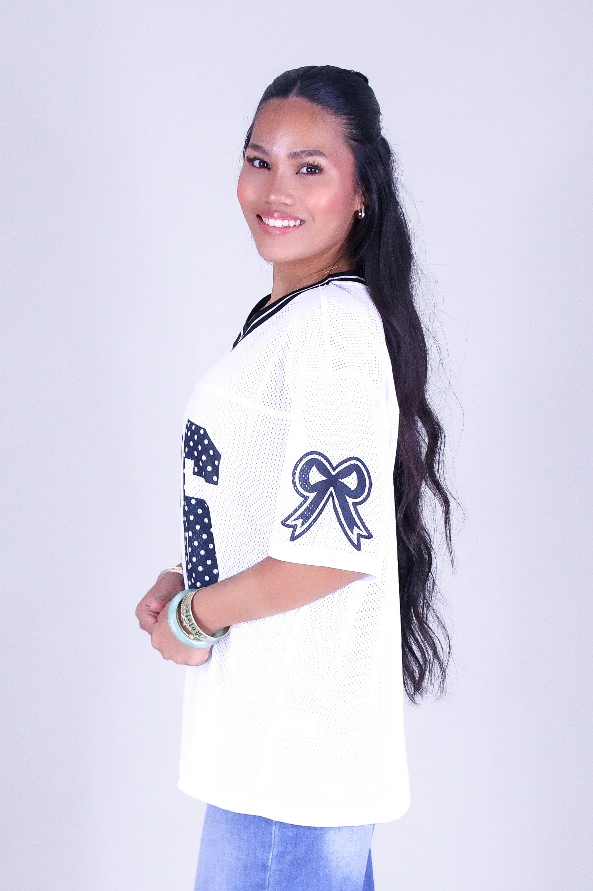 HOMEFIELD JERSEY - Image 3