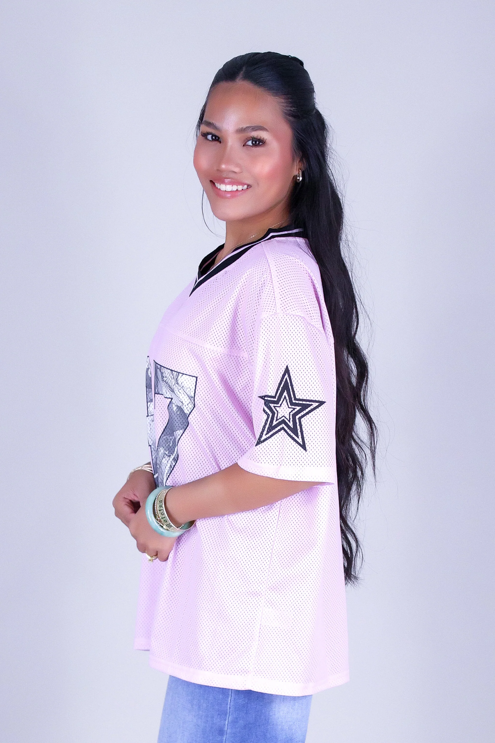 HOMEFIELD JERSEY - Image 3