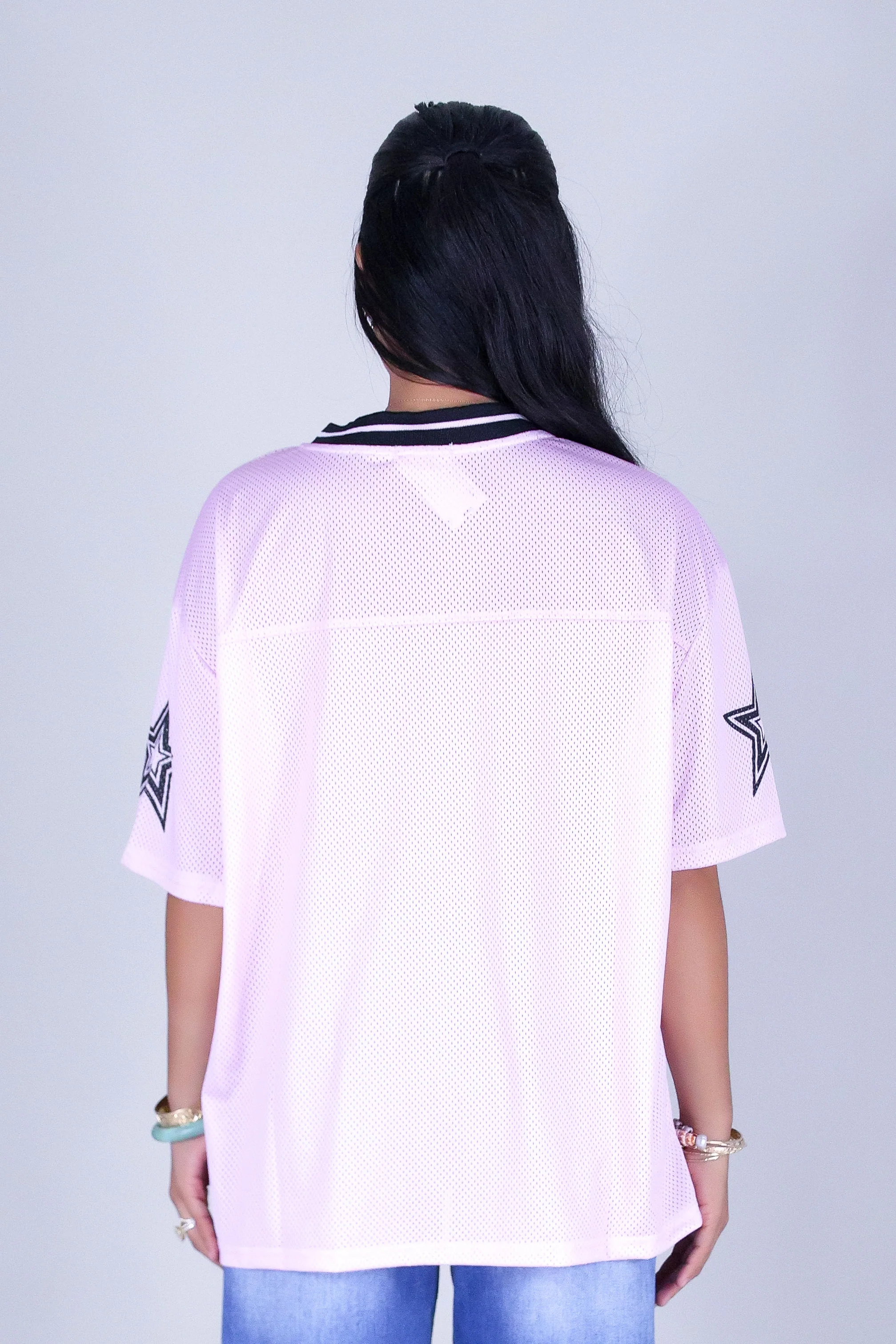 HOMEFIELD JERSEY - Image 4