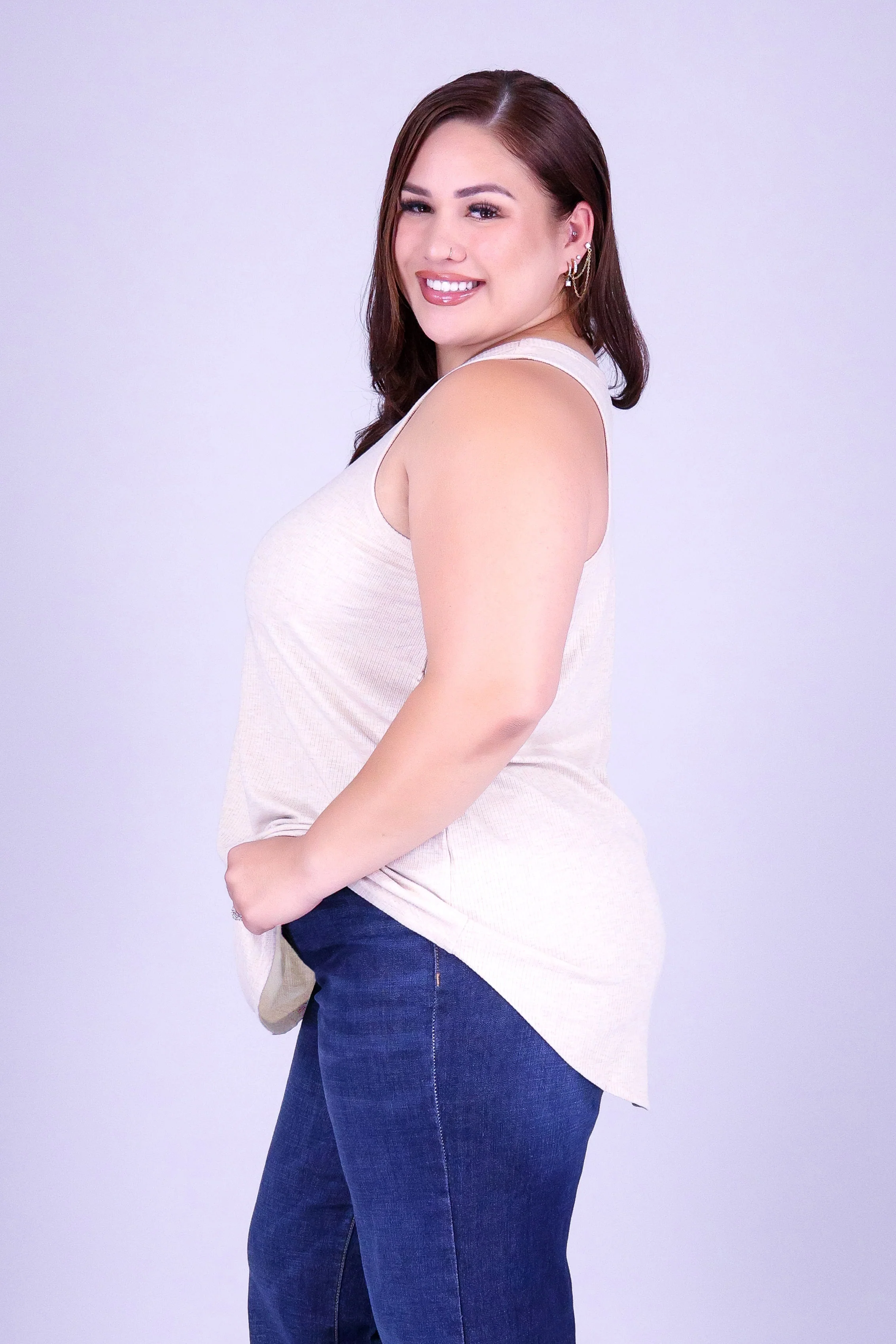 SUNNY DAYS TOP - Image 3