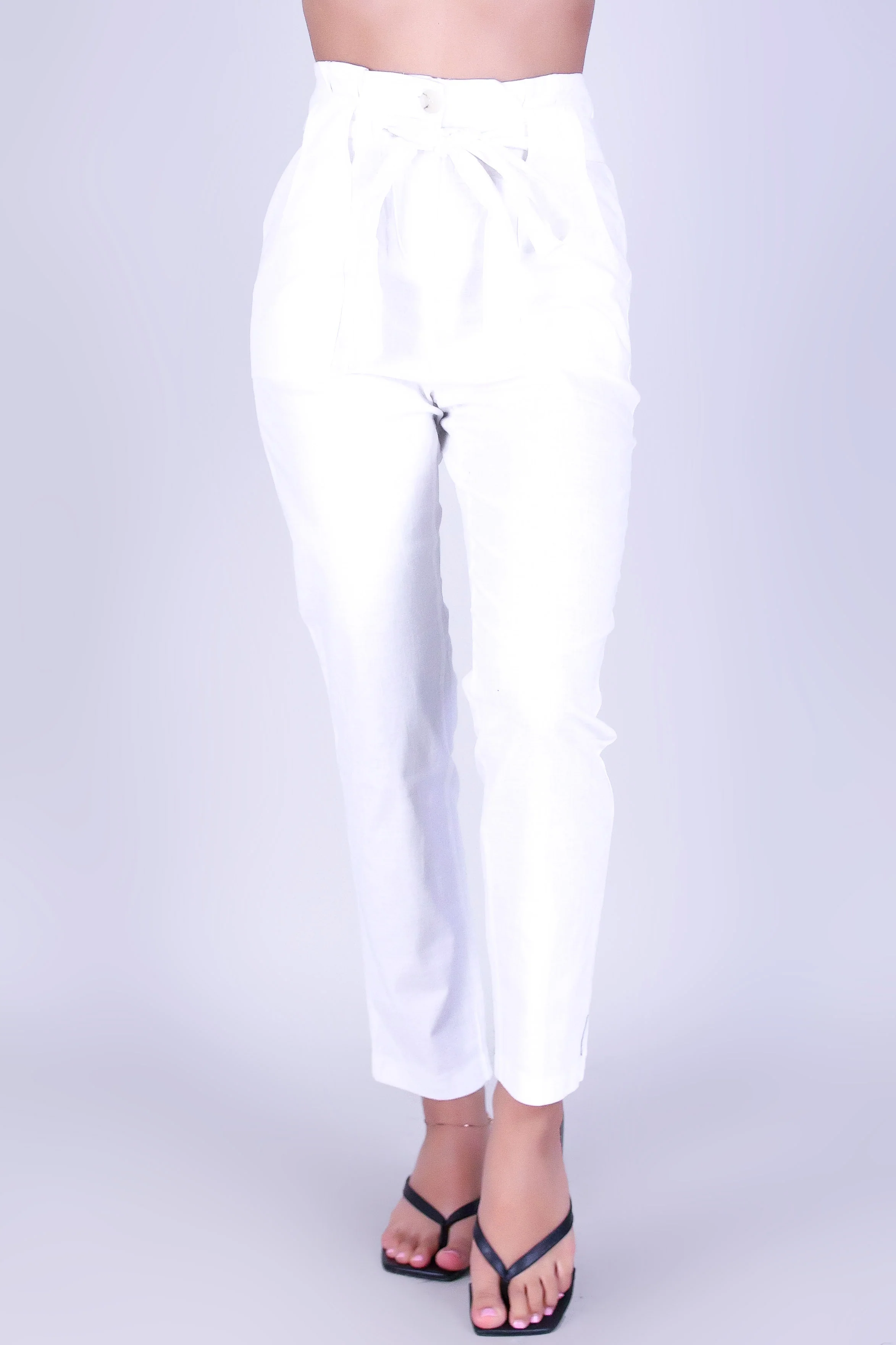 CINCH ME PANTS - Image 2