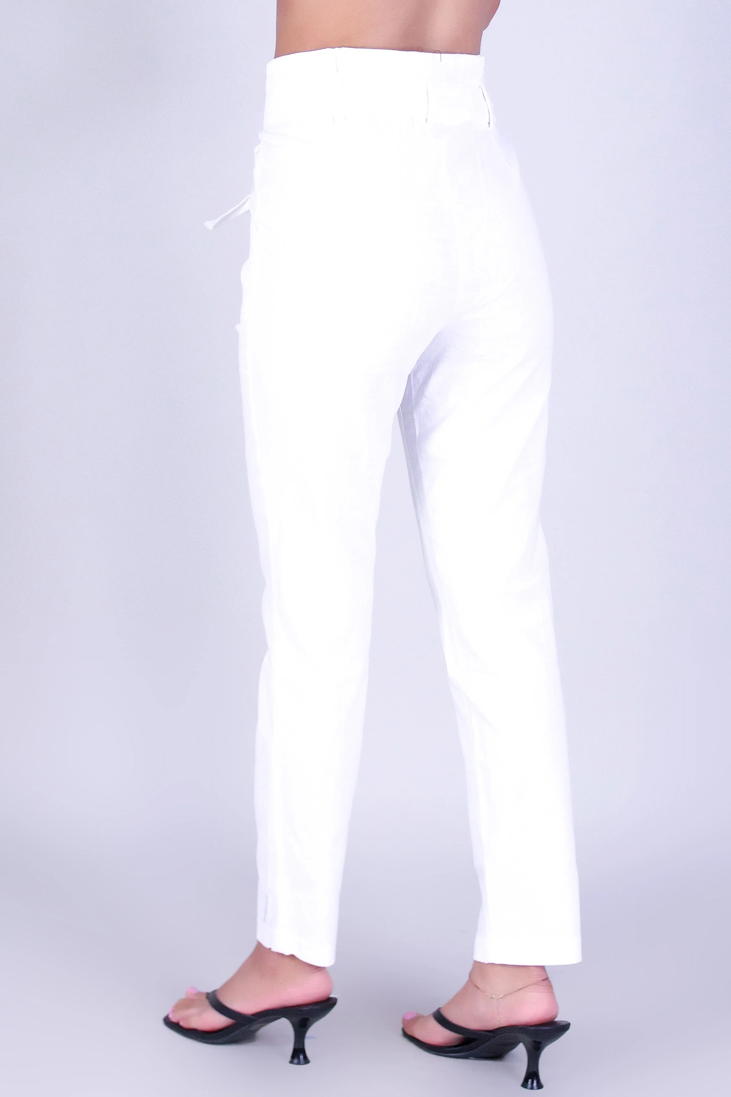 CINCH ME PANTS - Image 3