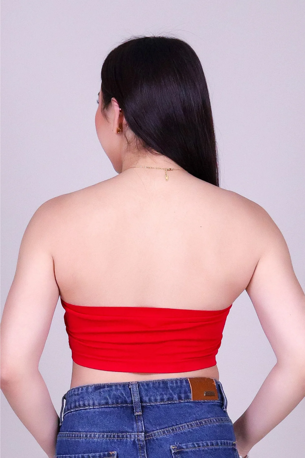 EVERYDAY BASIC BANDEAU - Image 4