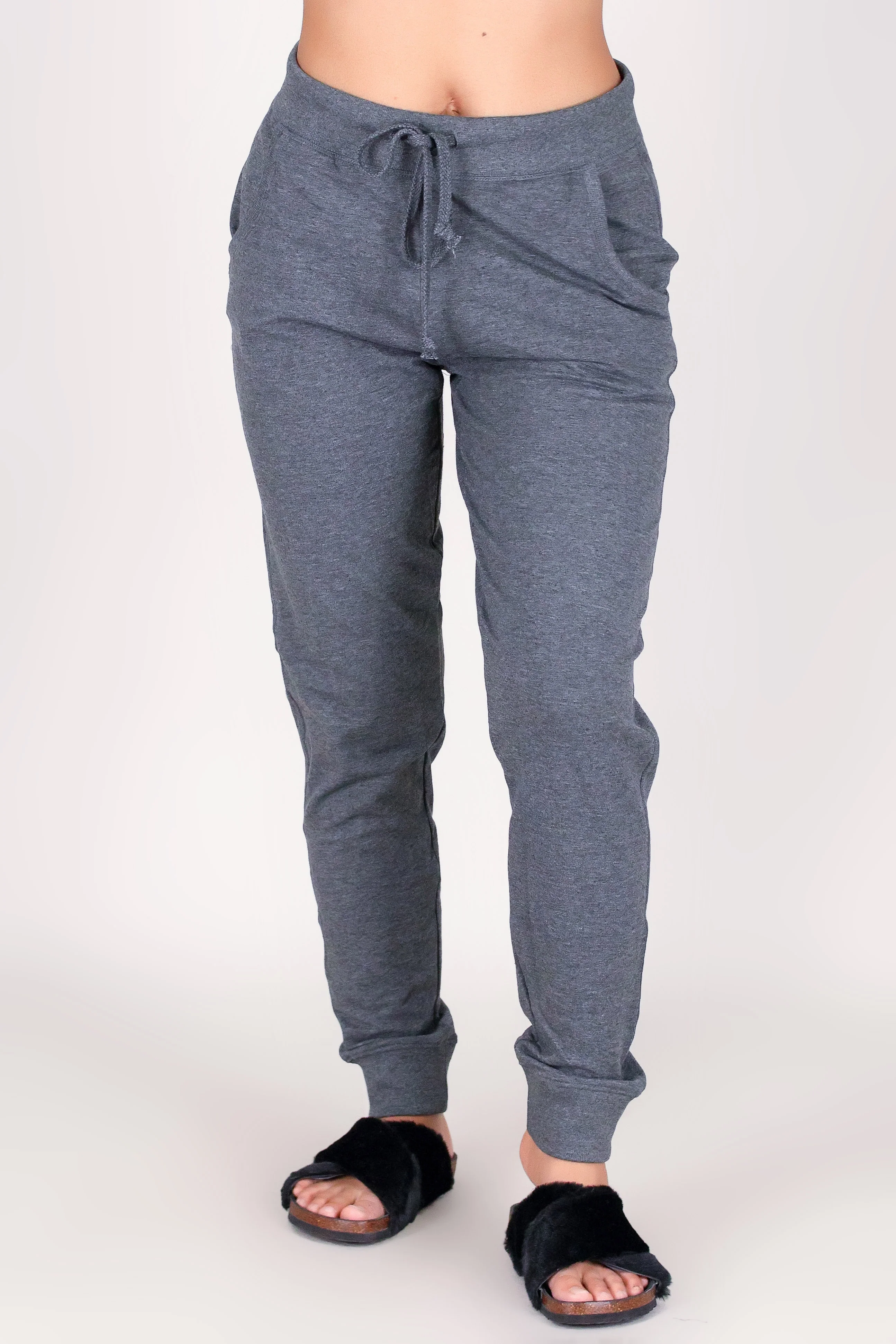 MOVE DIFFERENT JOGGER - Image 2