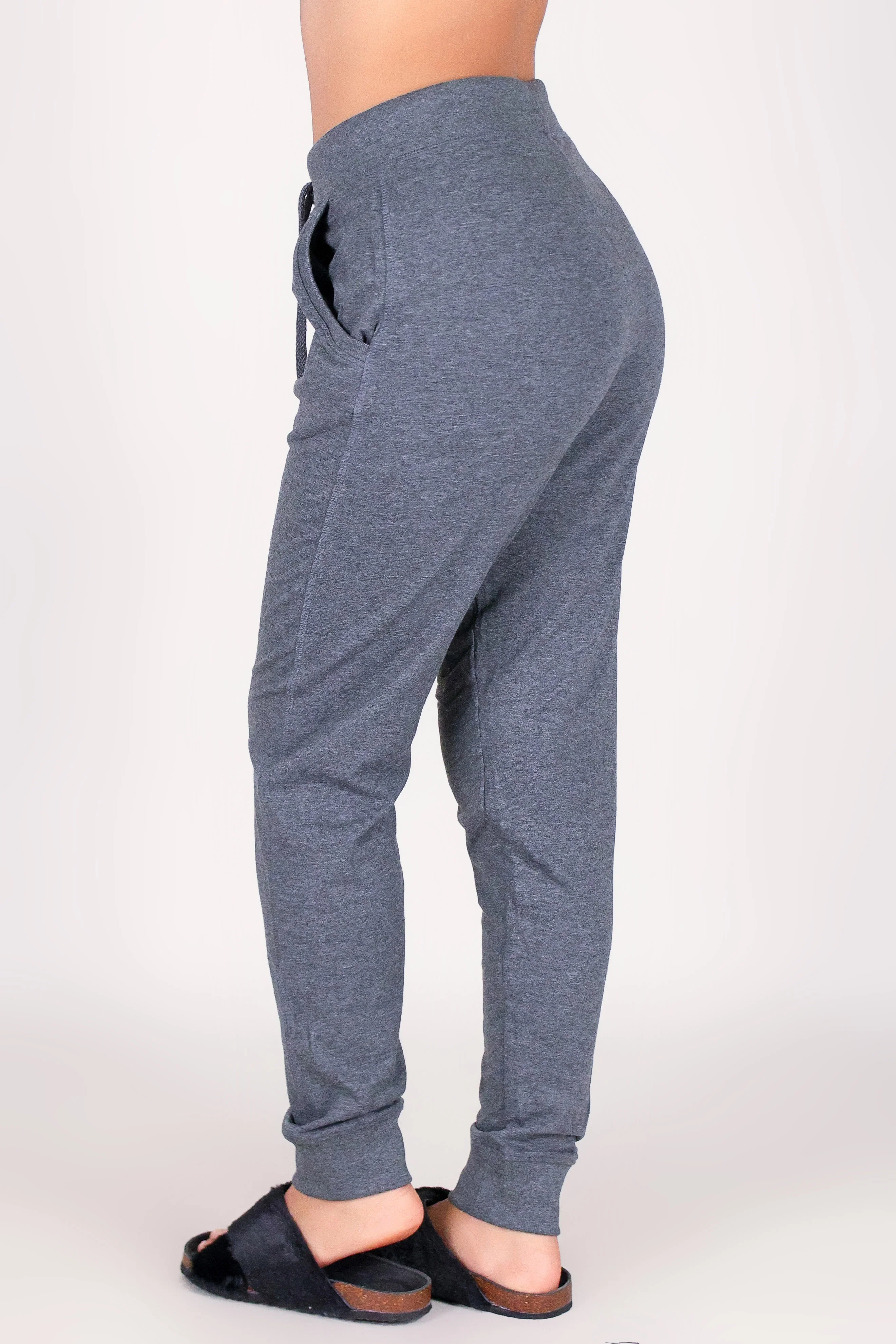 MOVE DIFFERENT JOGGER - Image 3