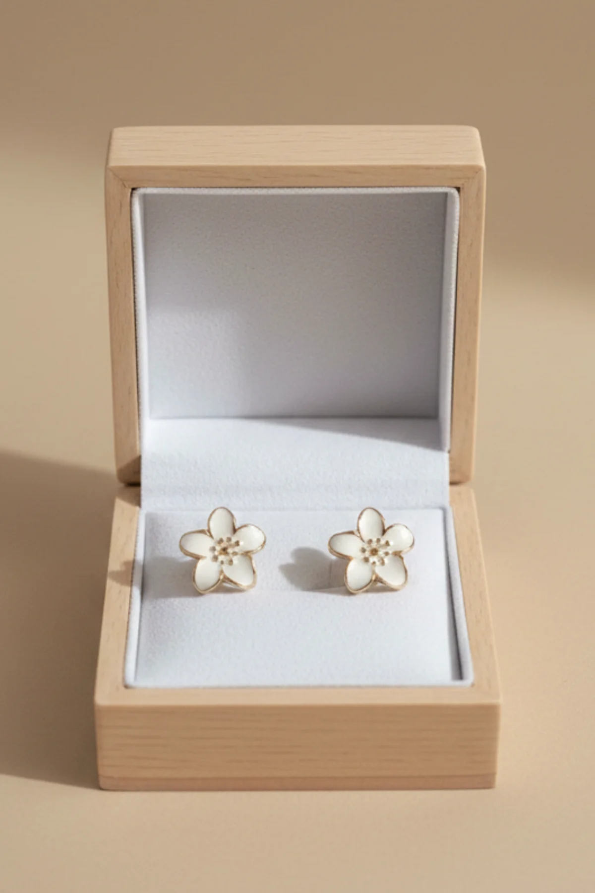 BLOOM BABE EARRINGS