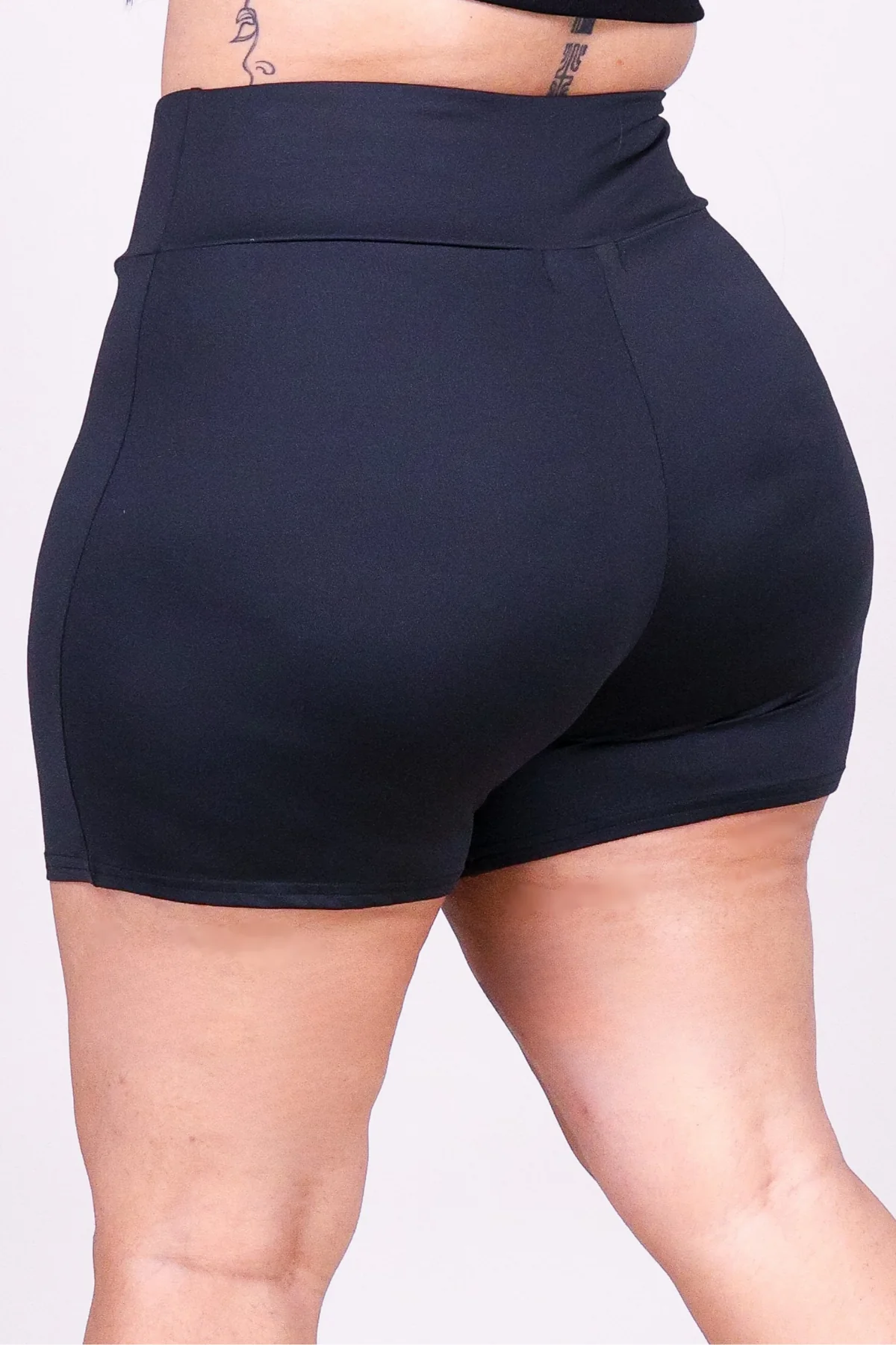 IN MOTION SHORTS - Image 2