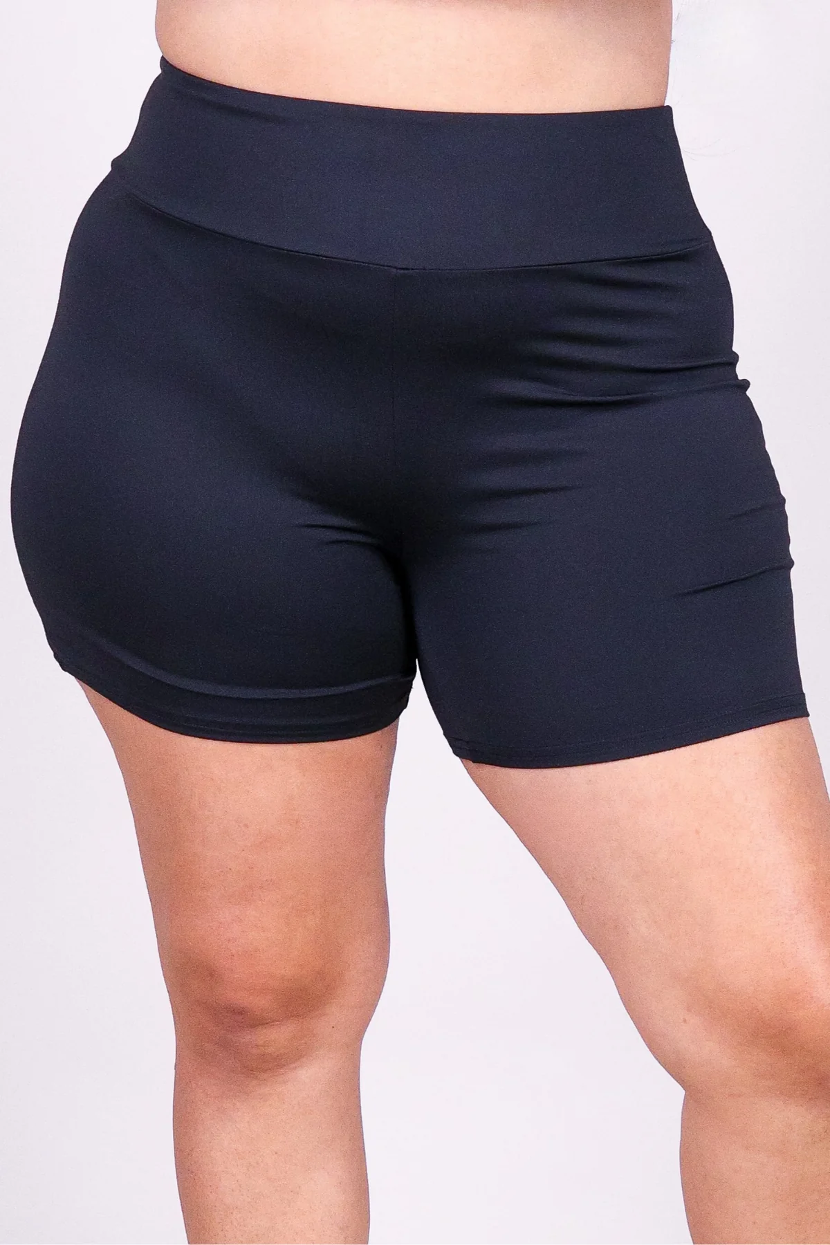 IN MOTION SHORTS - Image 3