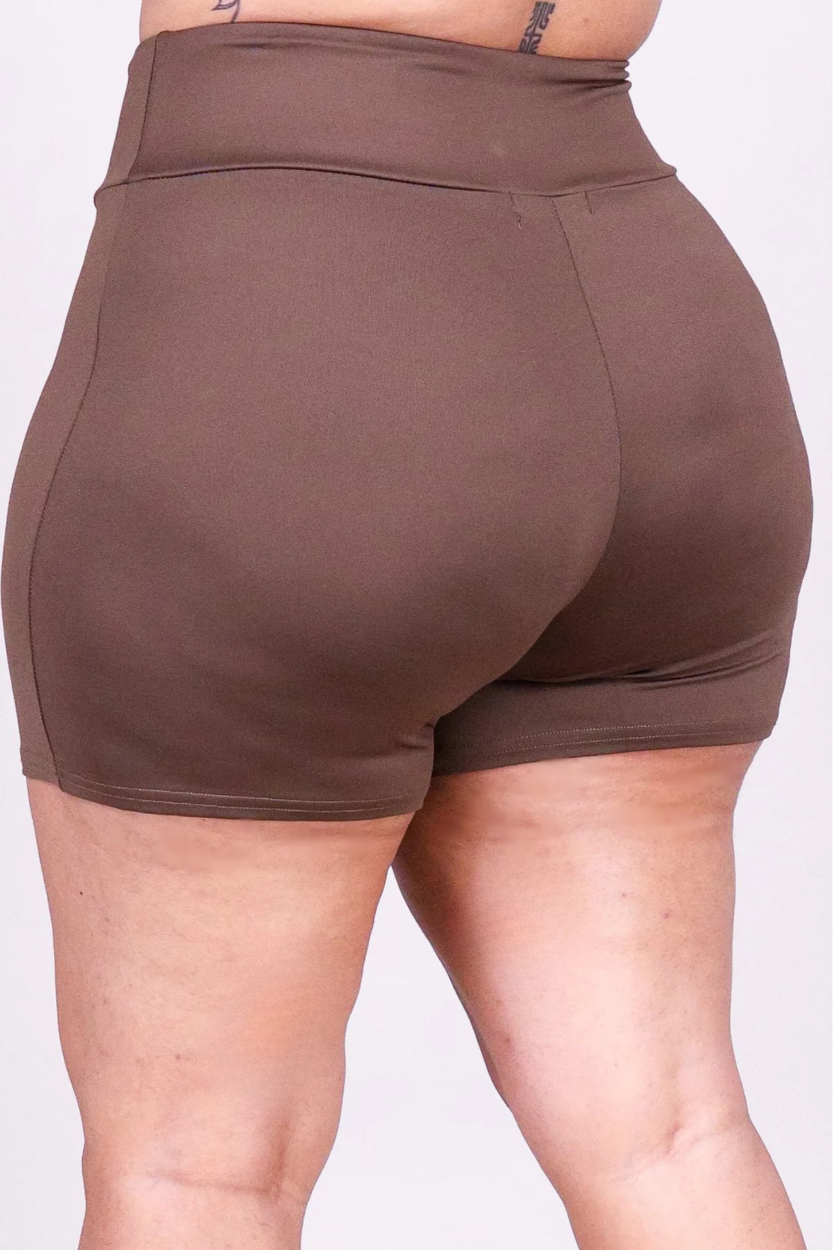 IN MOTOIN SHORTS - Image 2