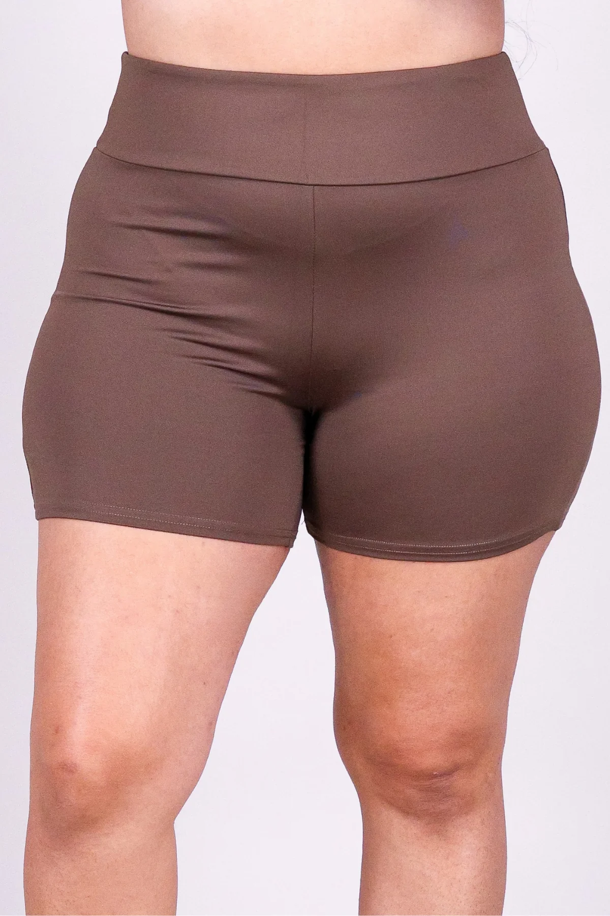IN MOTOIN SHORTS - Image 3