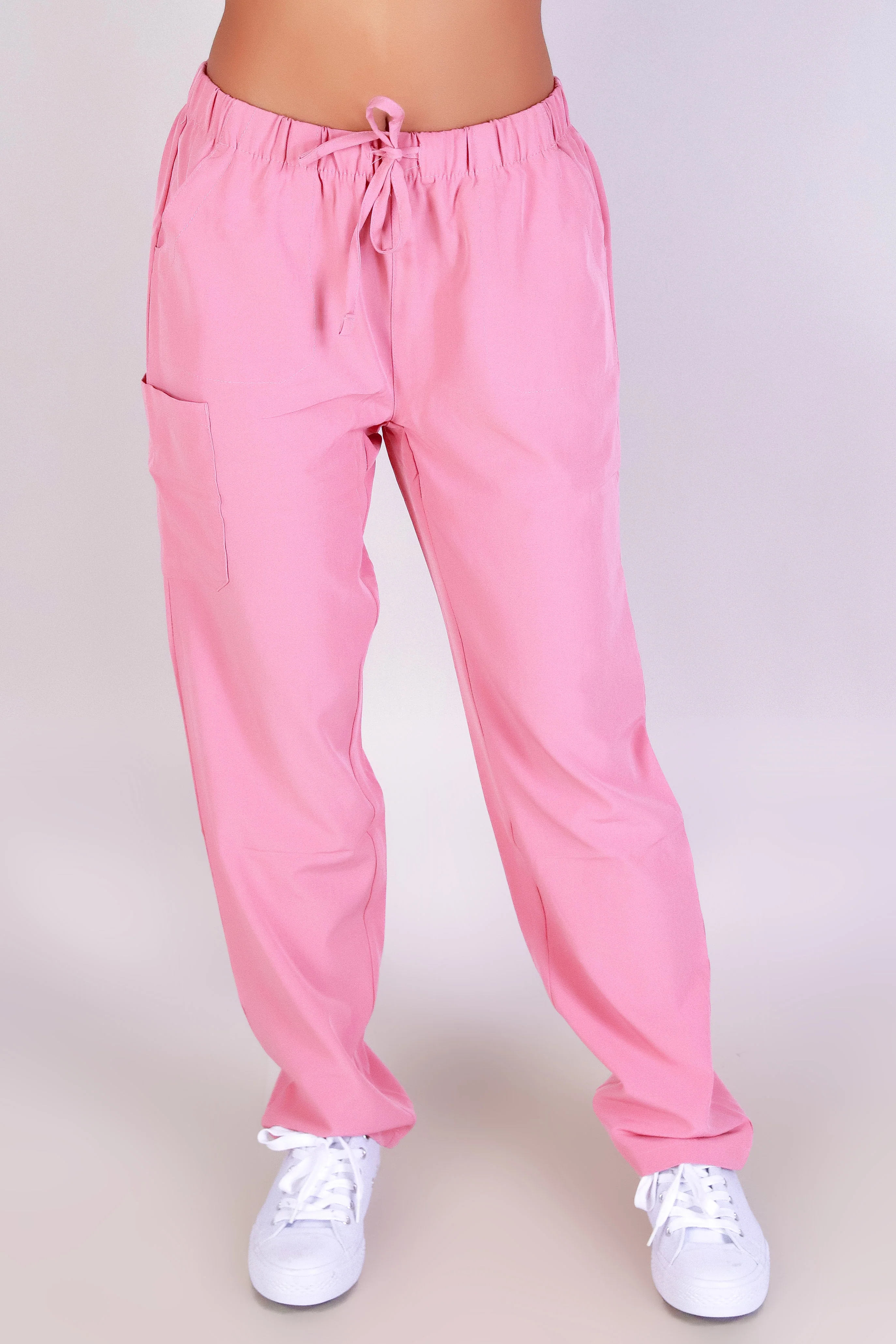 SHIFT READY SCRUB PANTS
