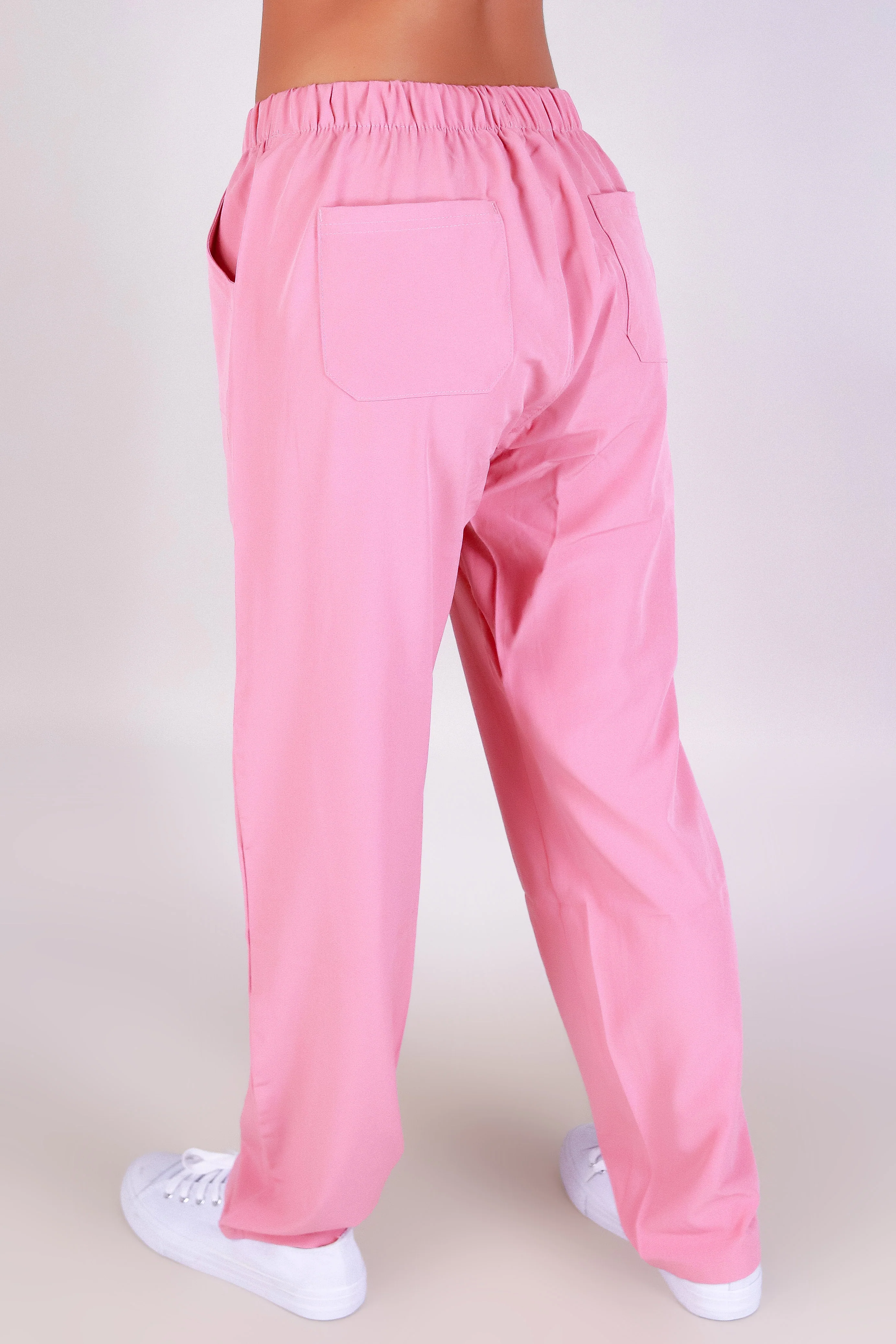 SHIFT READY SCRUB PANTS - Image 2