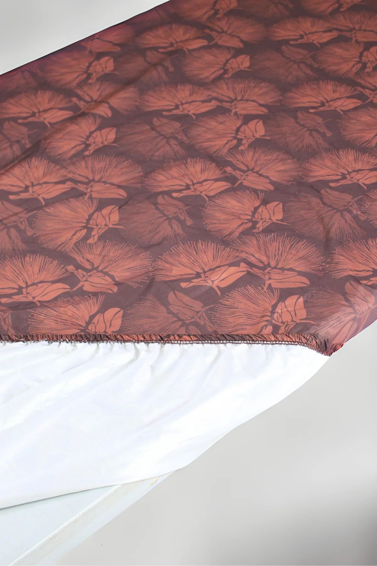 OHIA TABLE COVER - Image 2