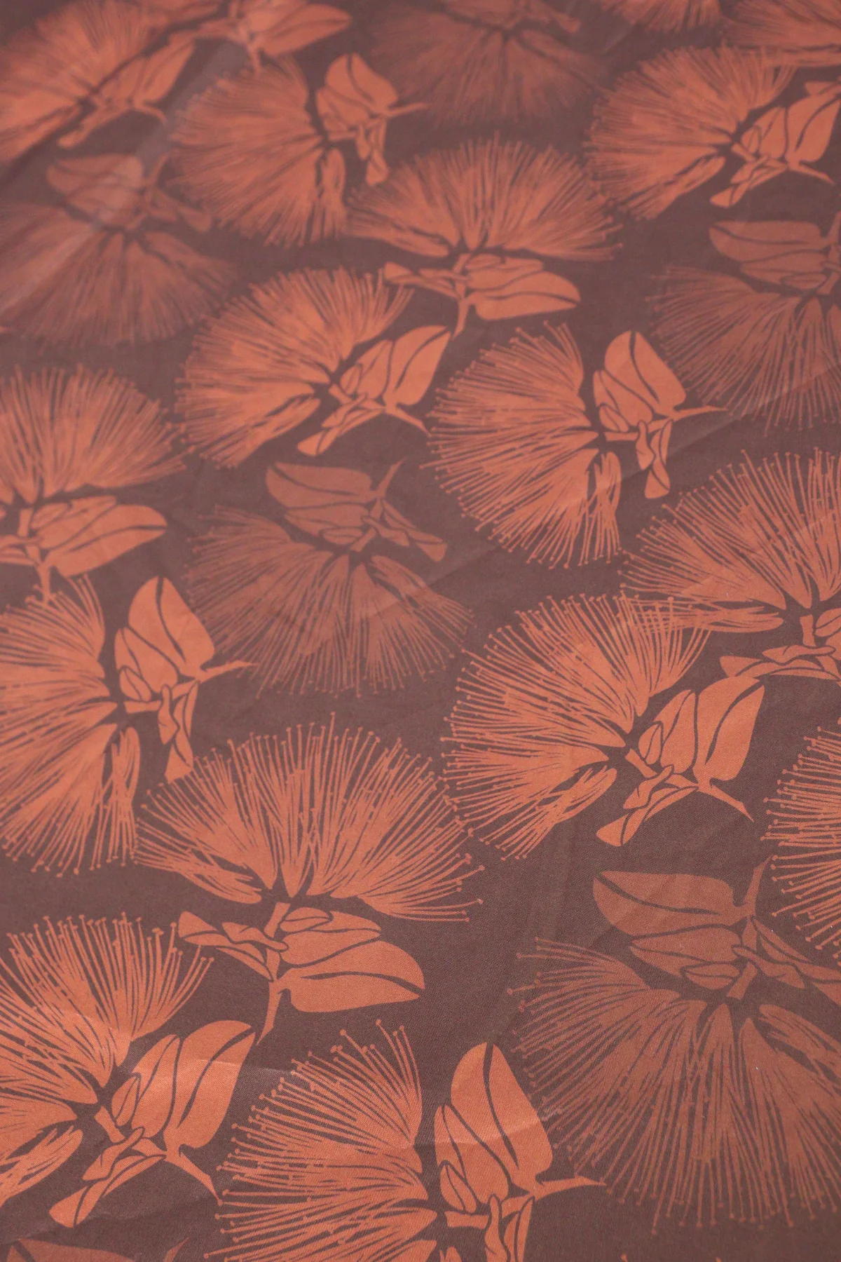 OHIA TABLE COVER - Image 3