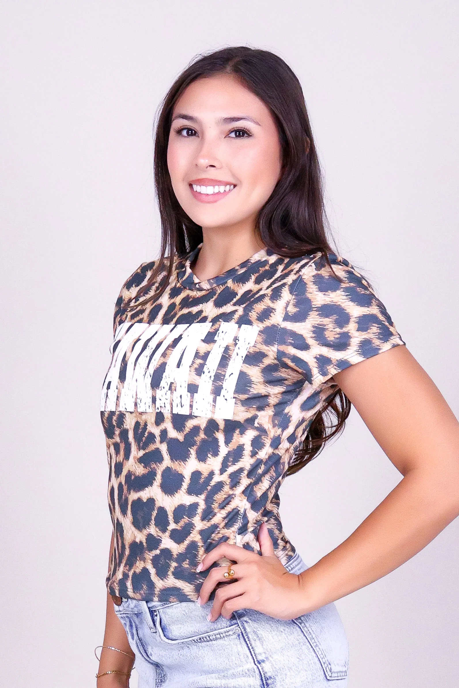 HAWAII BABY TEE - Image 3