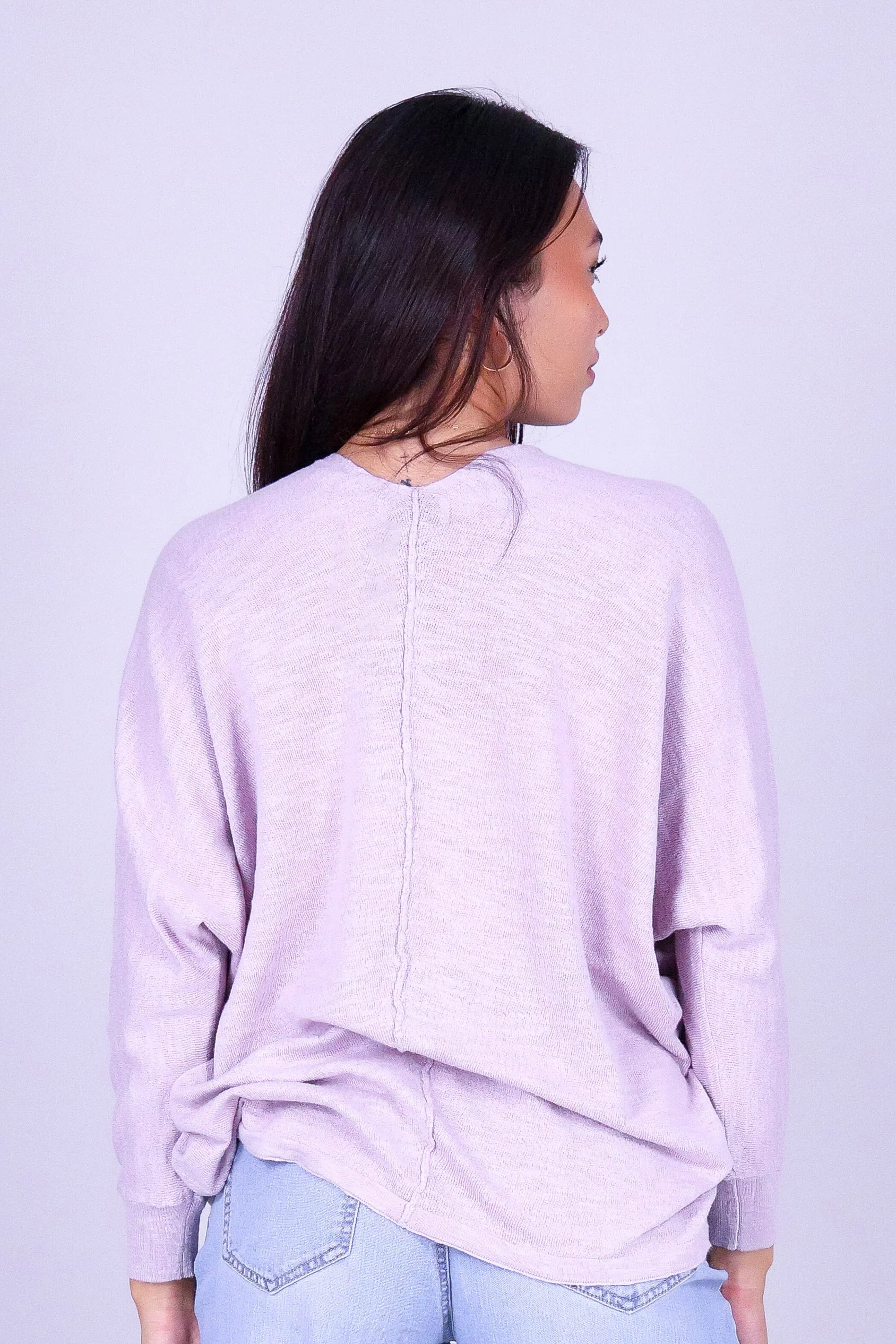 STAY CLOSE CARDIGAN - Image 4