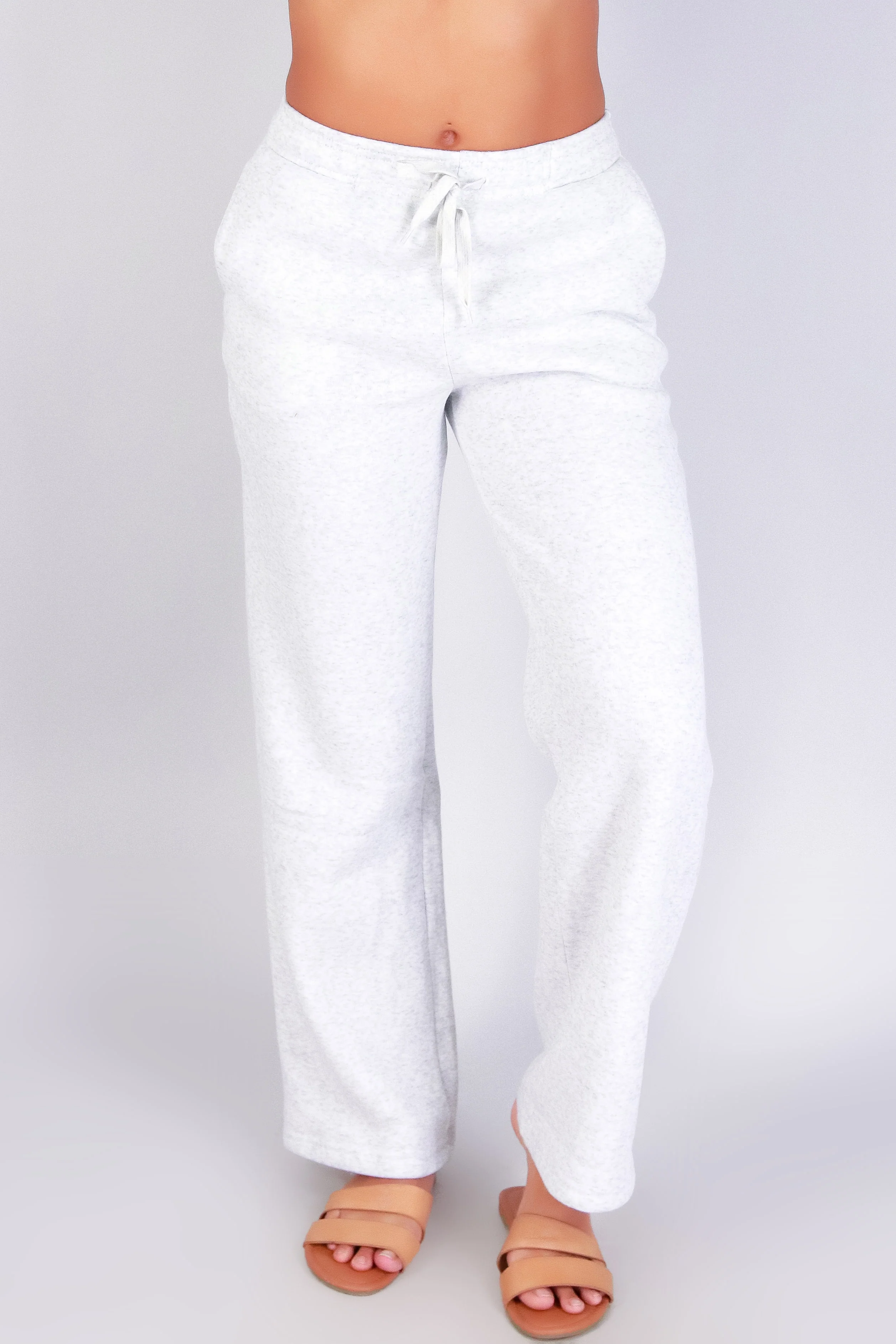 BOW BLISS PANTS - Image 2
