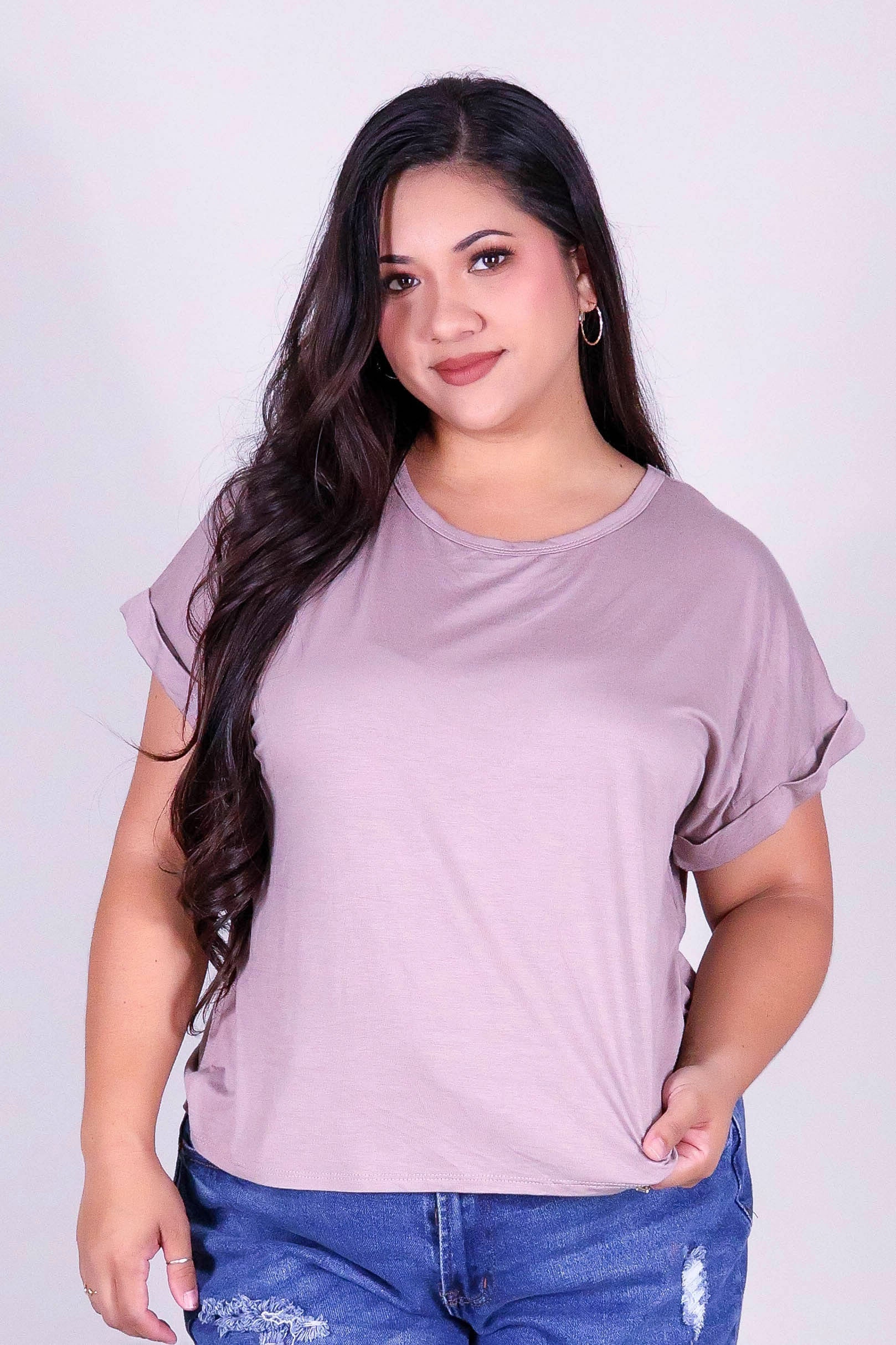 DAYDREAM TOP - Image 2