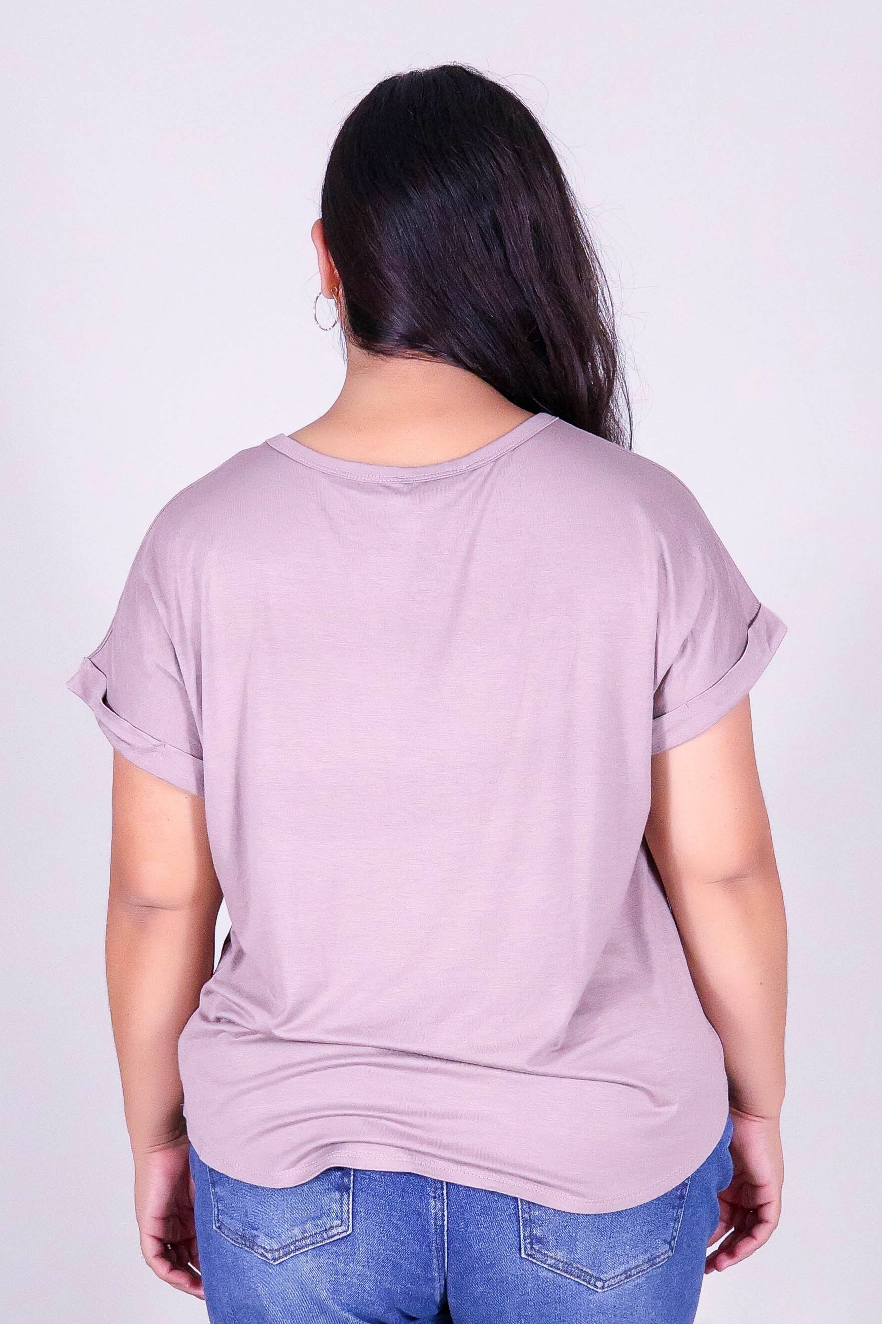 DAYDREAM TOP - Image 4