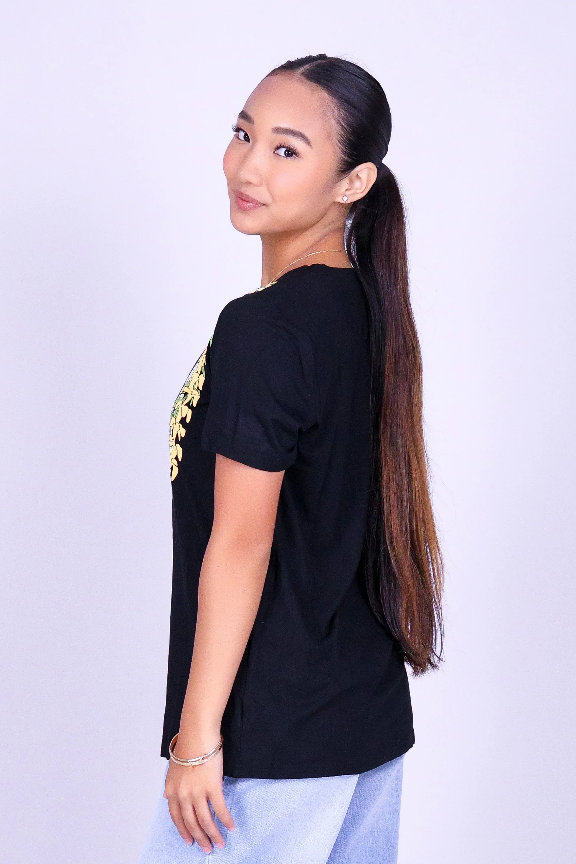 MULTI LEI TEE - Image 3