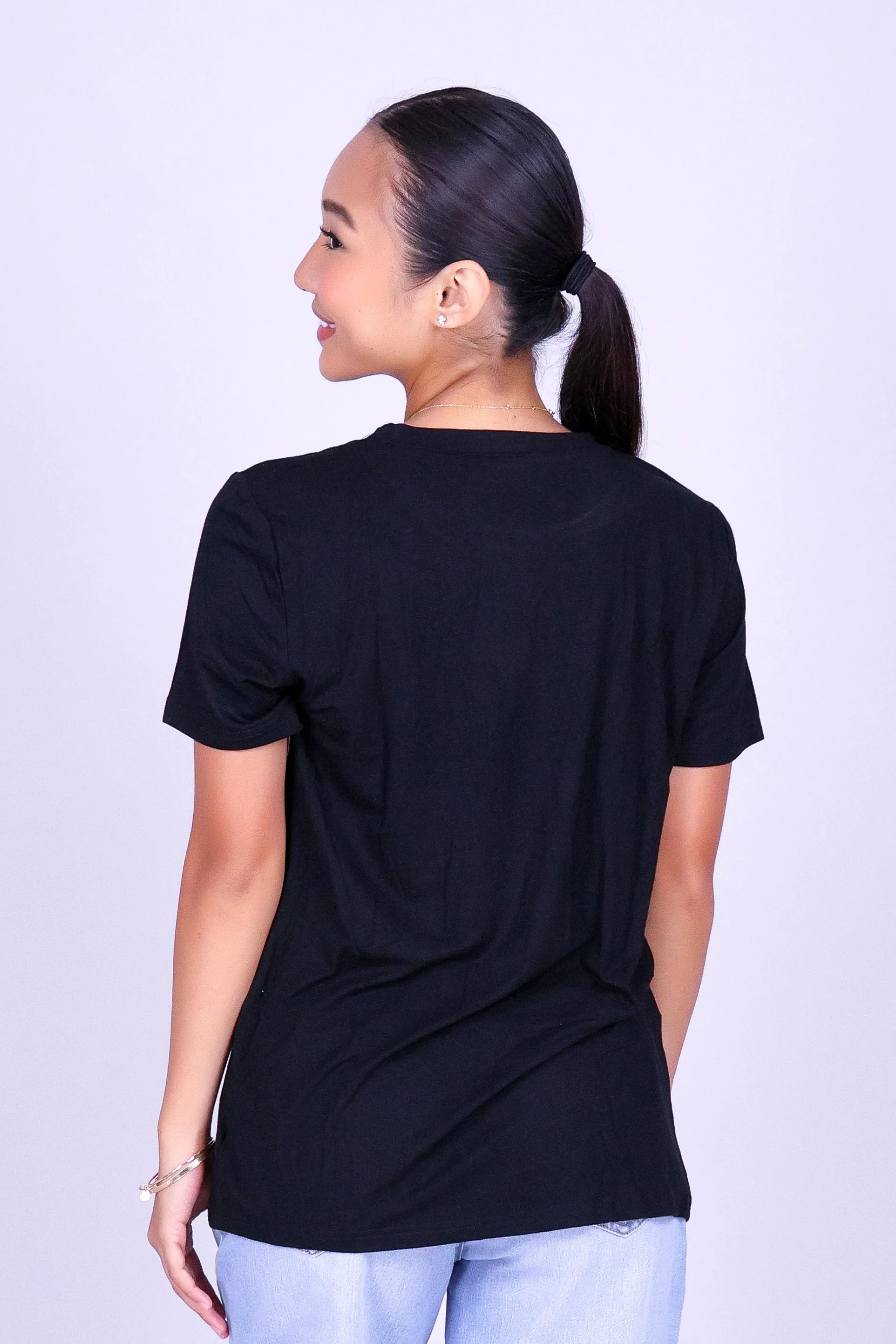 MULTI LEI TEE - Image 4