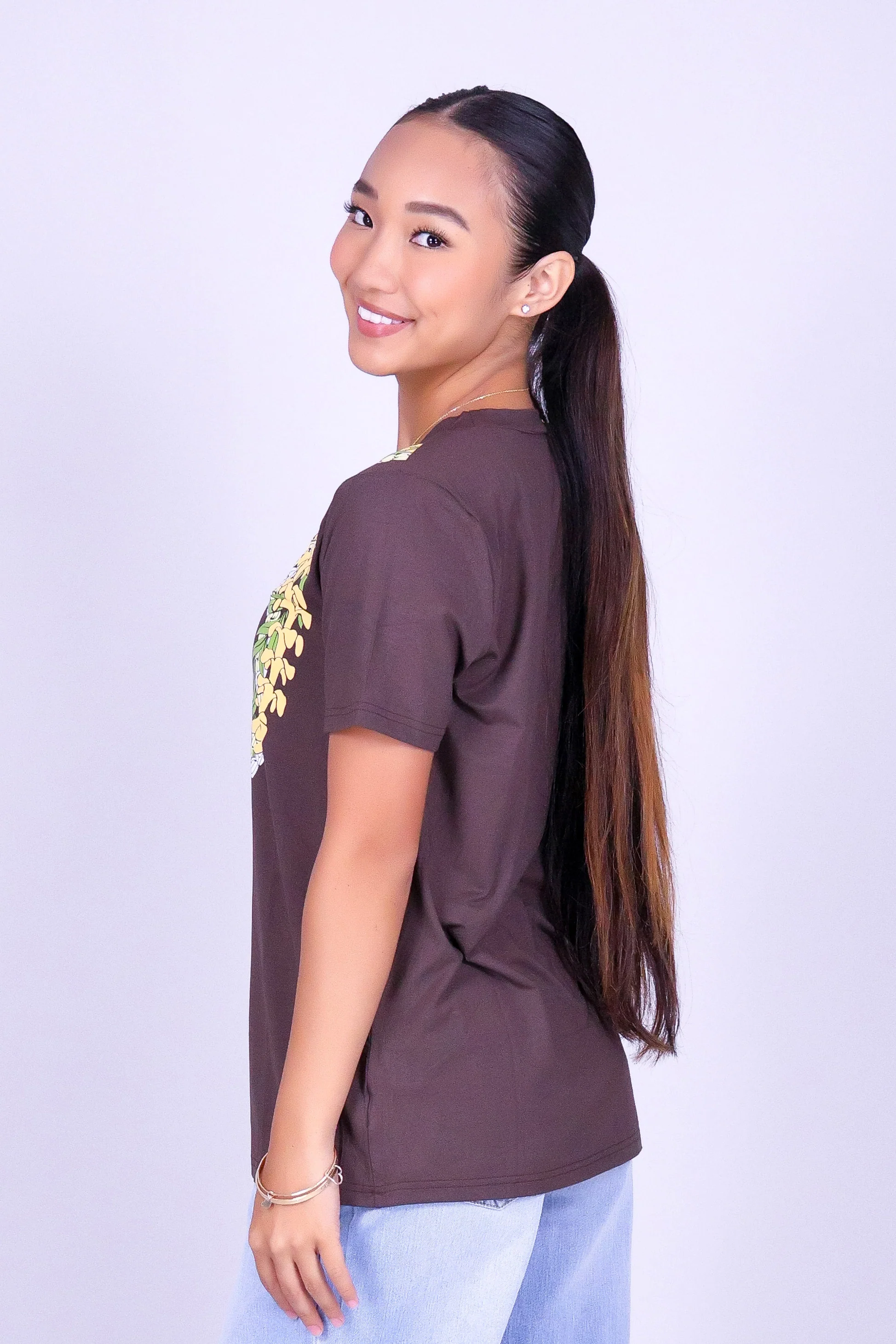 MULTI LEI TEE - Image 3