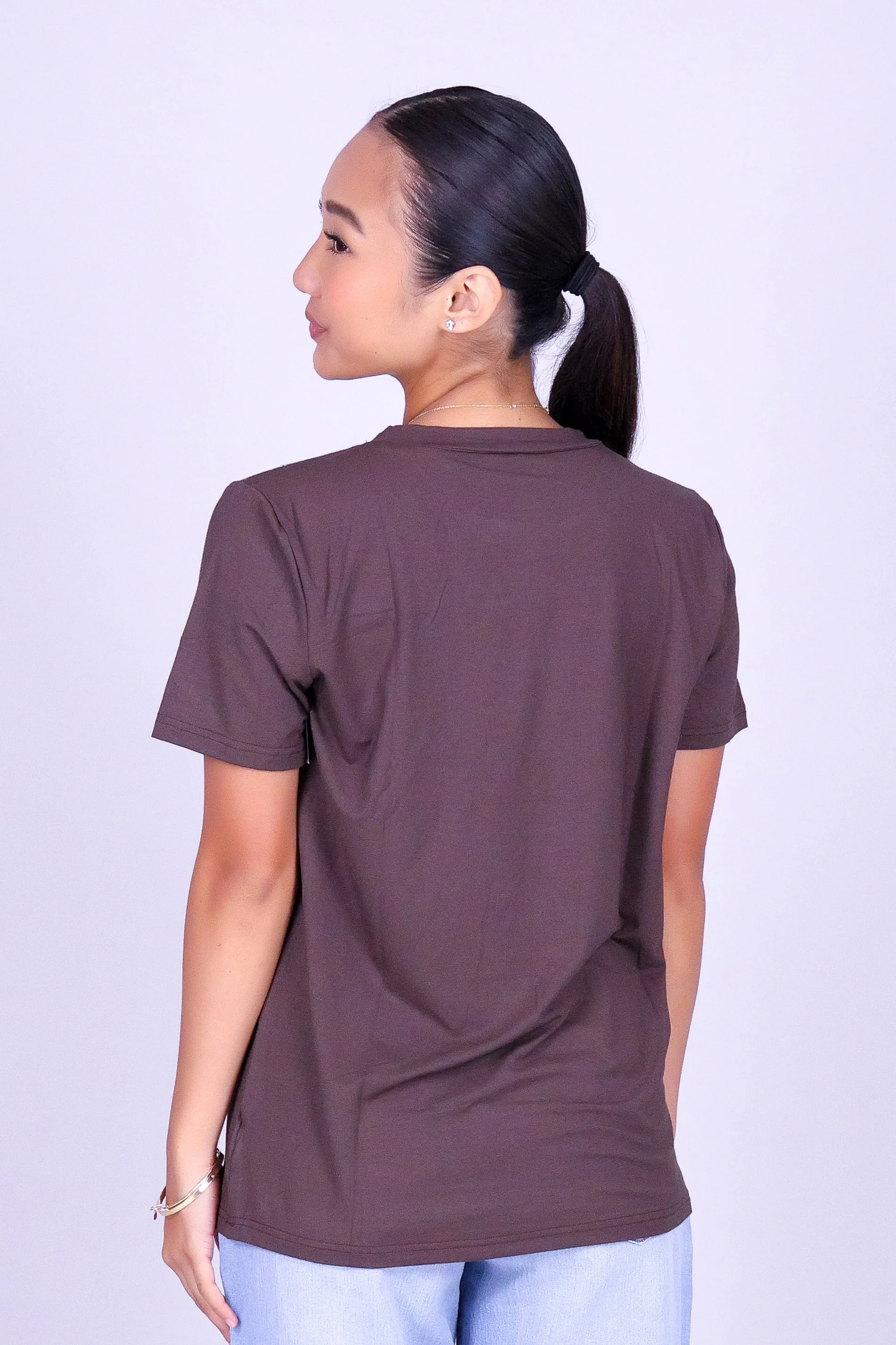 MULTI LEI TEE - Image 4